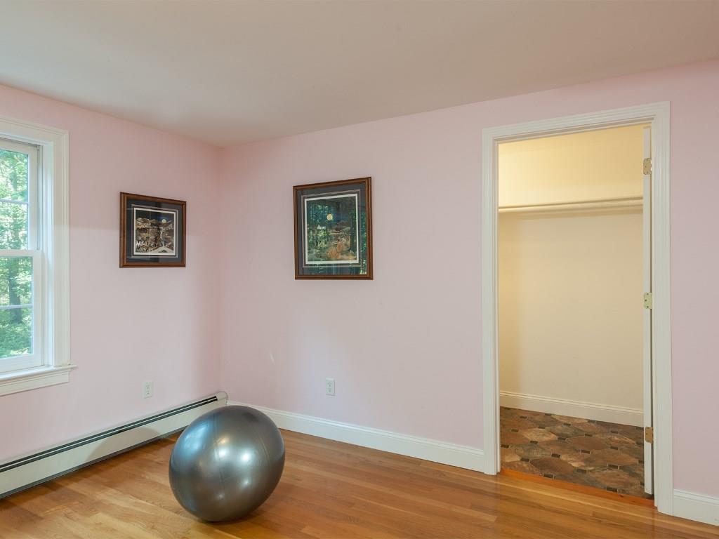 521 Cider Hill Road York, ME 03909 - Photo 19 of 33 Photo