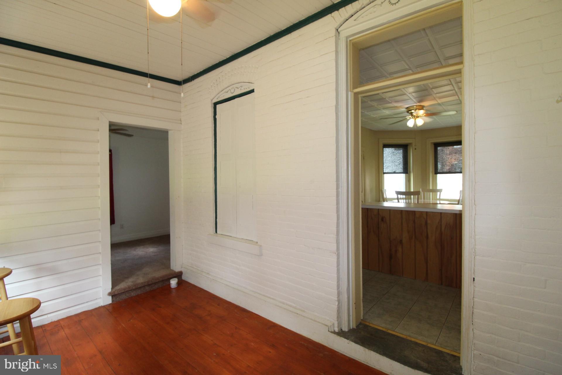 27 East Reliance Road Souderton, PA 18964 - Photo 12 of 34 Gallery Image 12