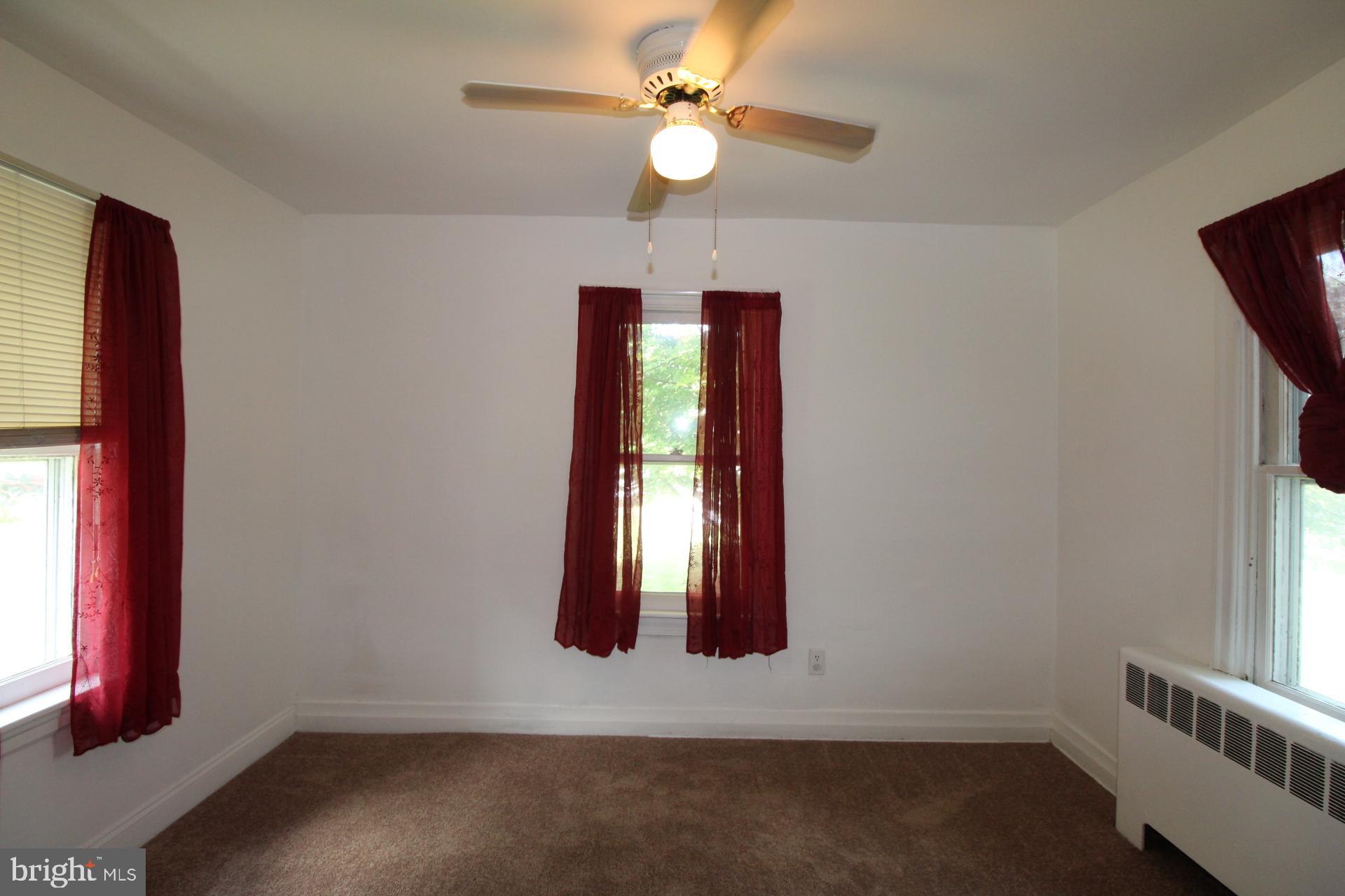 27 East Reliance Road Souderton, PA 18964 - Photo 14 of 34 Gallery Image 14