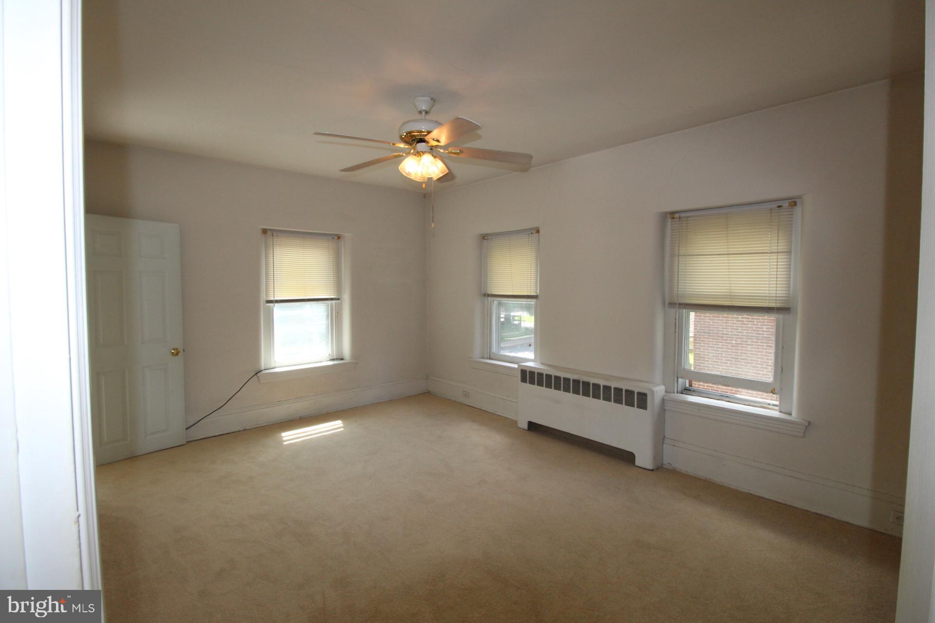 27 East Reliance Road Souderton, PA 18964 - Photo 19 of 34 Gallery Image 19