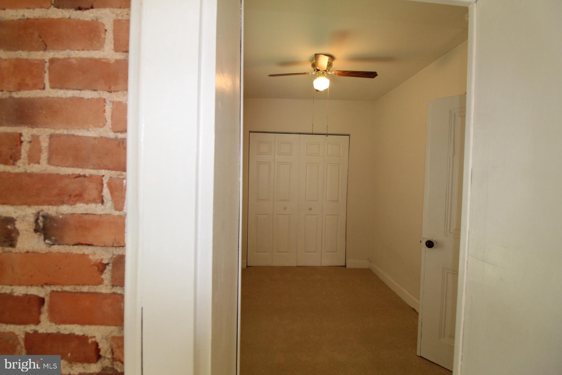 27 East Reliance Road Souderton, PA 18964 - Photo 21 of 34 Gallery Image 21