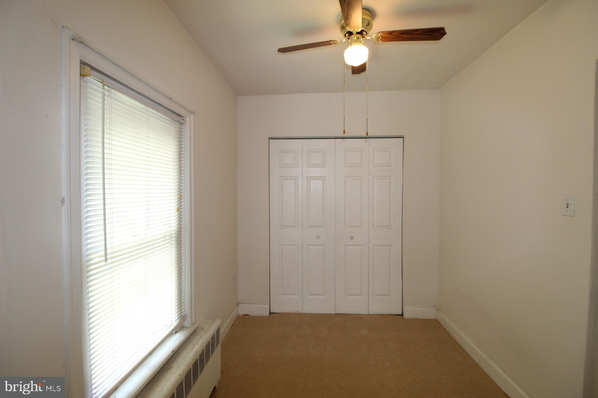 27 East Reliance Road Souderton, PA 18964 - Photo 23 of 34 Gallery Image 23