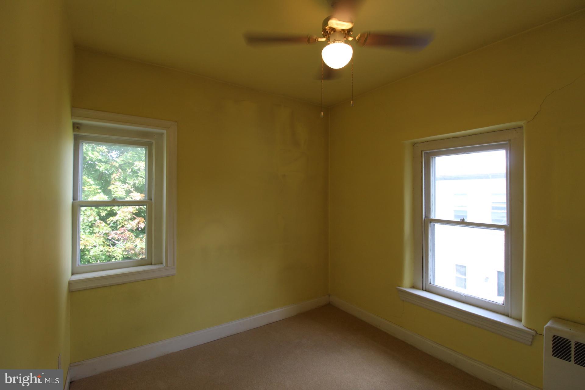 27 East Reliance Road Souderton, PA 18964 - Photo 24 of 34 Gallery Image 24