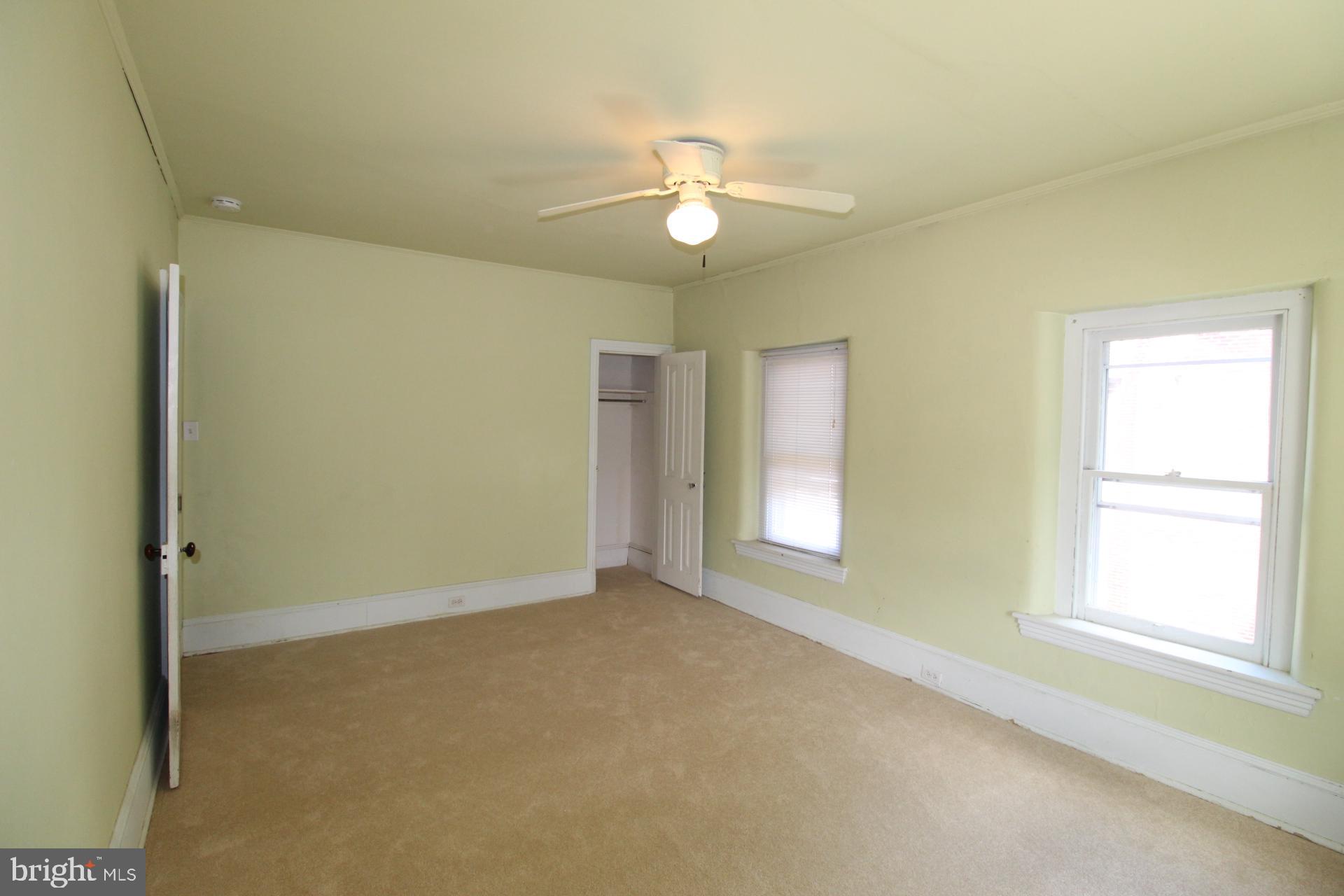 27 East Reliance Road Souderton, PA 18964 - Photo 25 of 34 Gallery Image 25