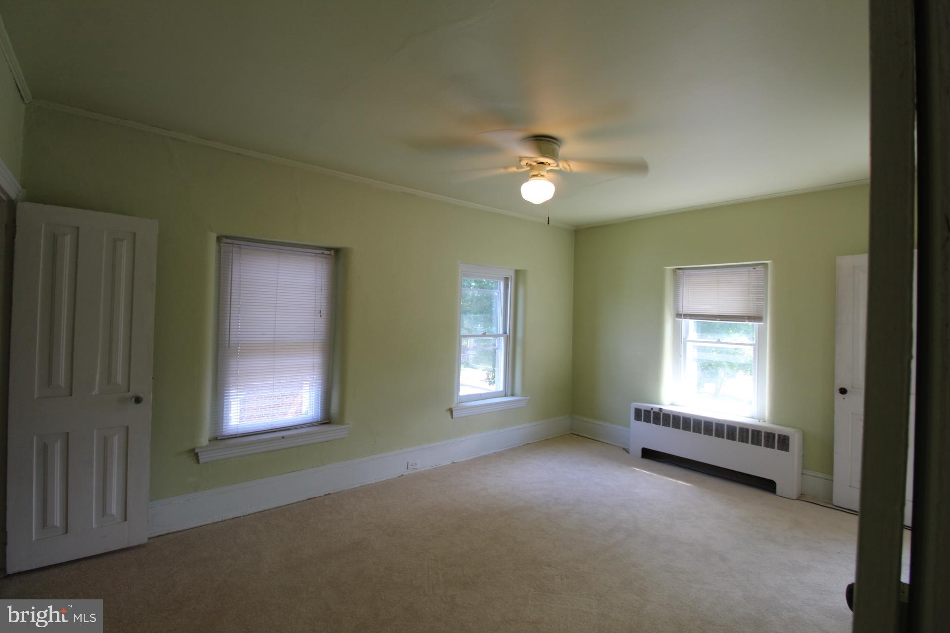 27 East Reliance Road Souderton, PA 18964 - Photo 26 of 34 Gallery Image 26