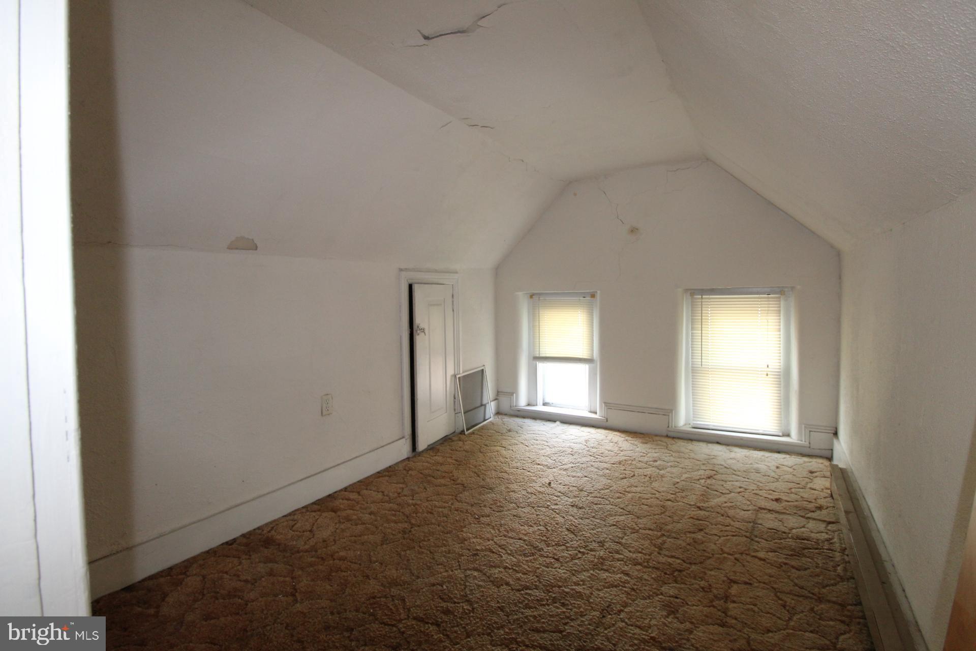 27 East Reliance Road Souderton, PA 18964 - Photo 28 of 34 Gallery Image 28