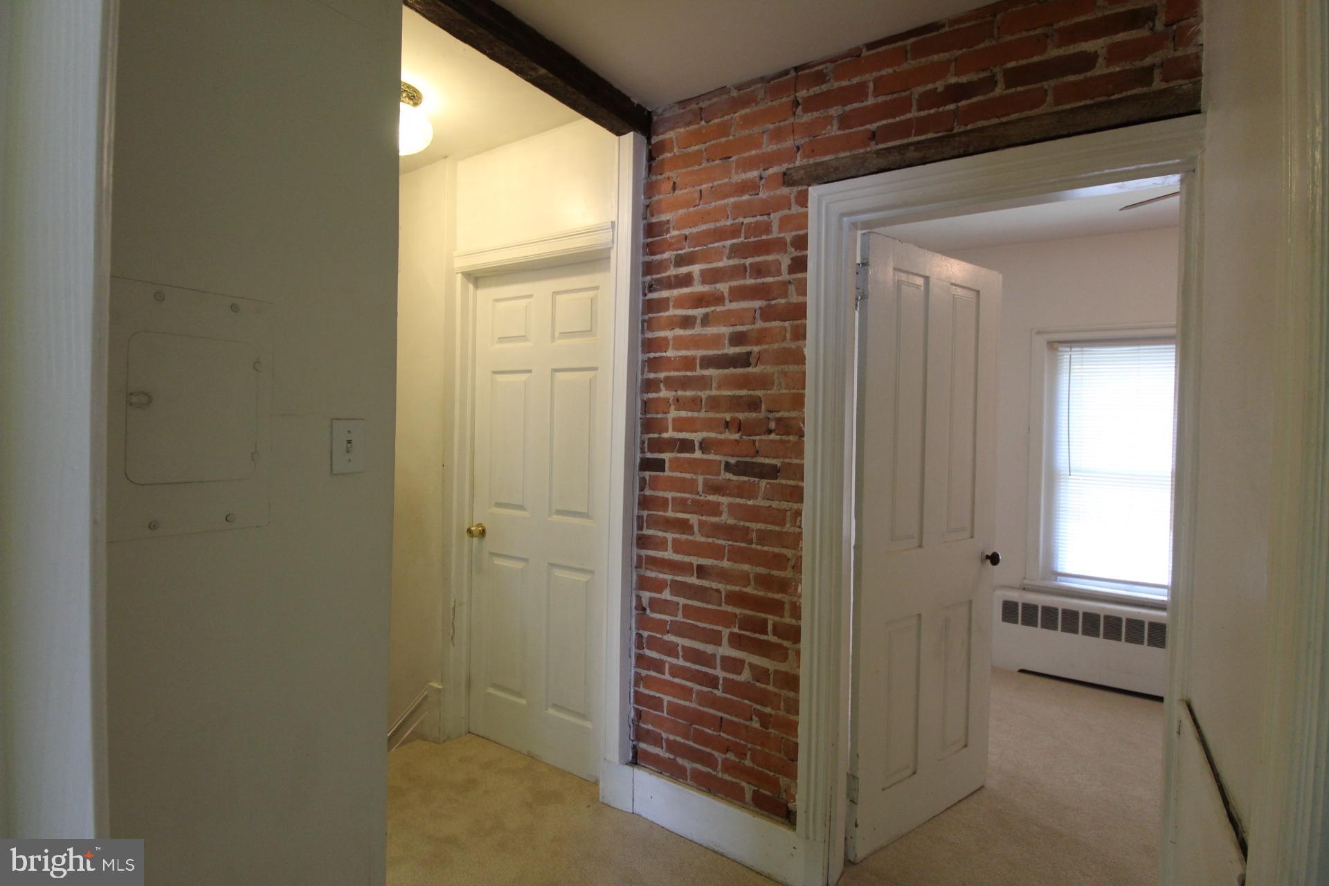 27 East Reliance Road Souderton, PA 18964 - Photo 29 of 34 Gallery Image 29