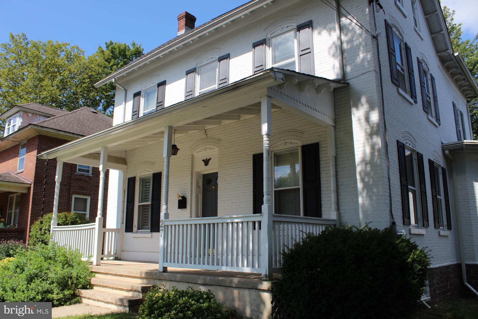 27 East Reliance Road Souderton, PA 18964 - Photo 3 of 34 Gallery Image 3
