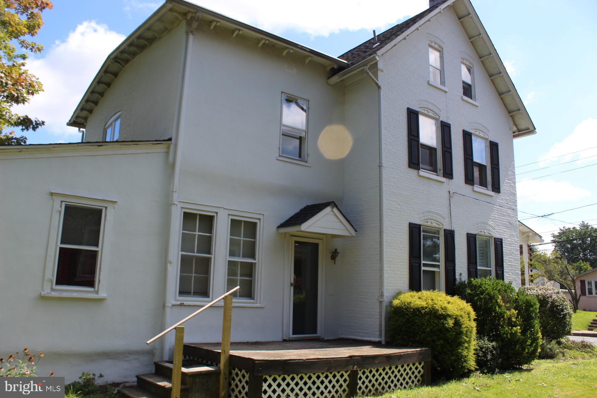 27 East Reliance Road Souderton, PA 18964 - Photo 31 of 34 Gallery Image 31