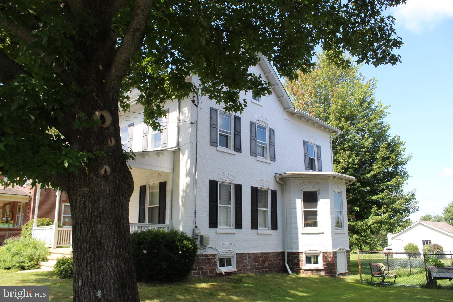 27 East Reliance Road Souderton, PA 18964 - Photo 32 of 34 Gallery Image 32