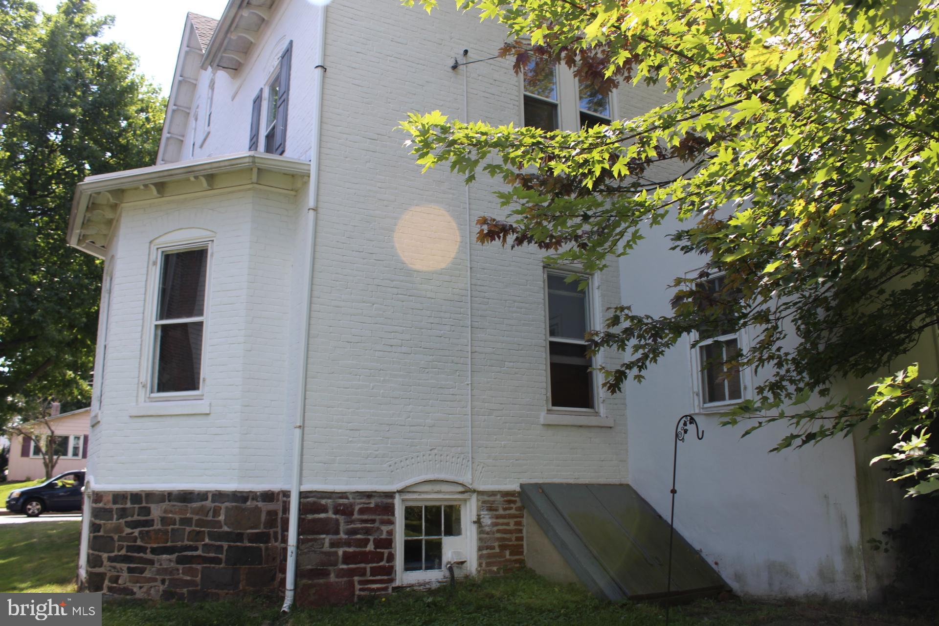 27 East Reliance Road Souderton, PA 18964 - Photo 33 of 34 Gallery Image 33