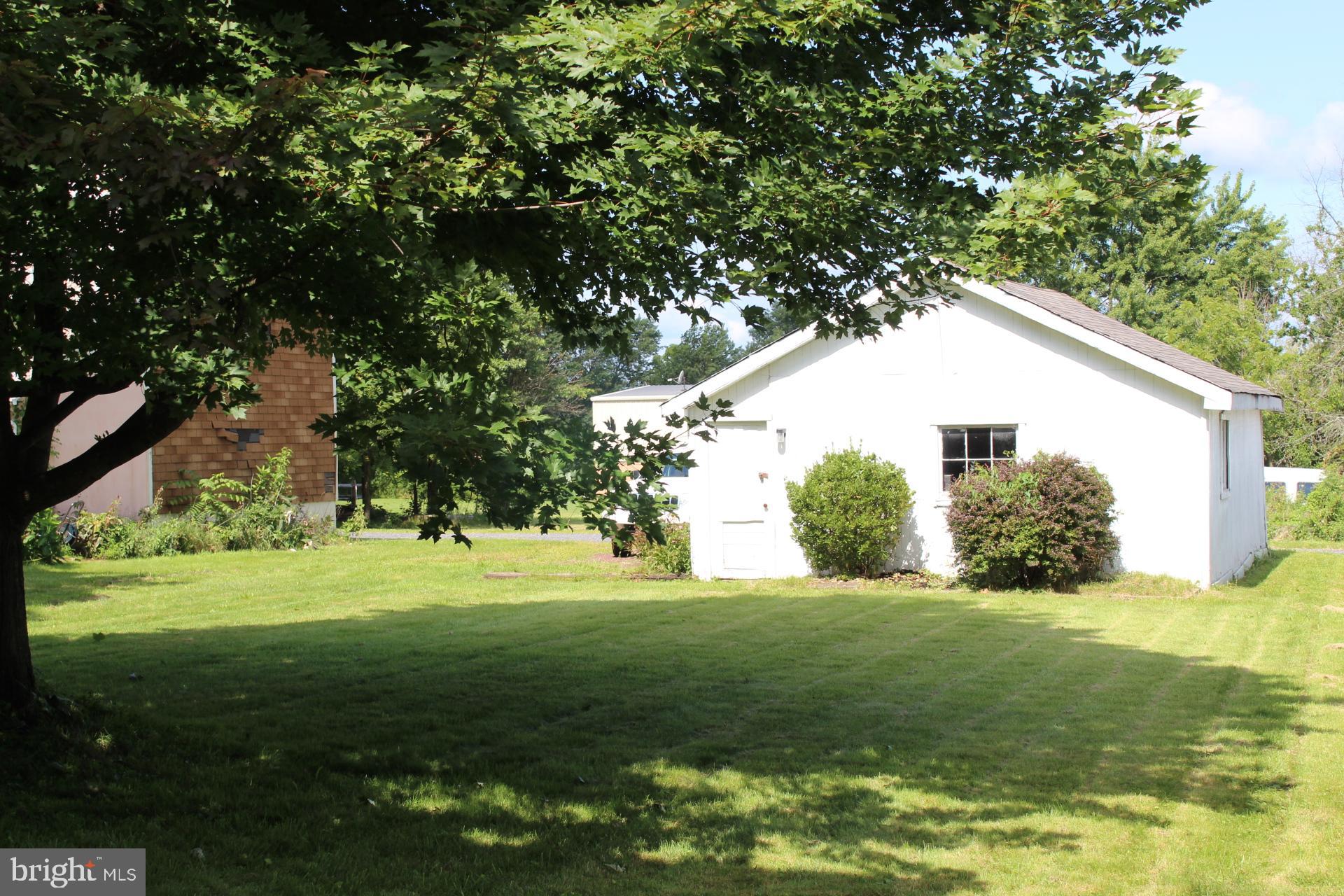 27 East Reliance Road Souderton, PA 18964 - Photo 34 of 34 Gallery Image 34