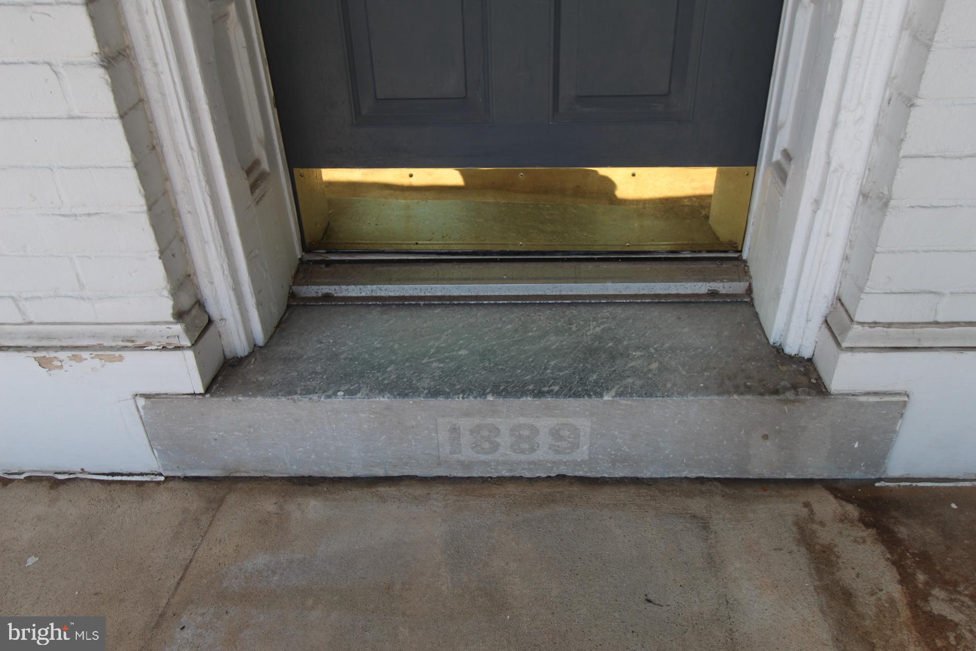 27 East Reliance Road Souderton, PA 18964 - Photo 4 of 34 Gallery Image 4