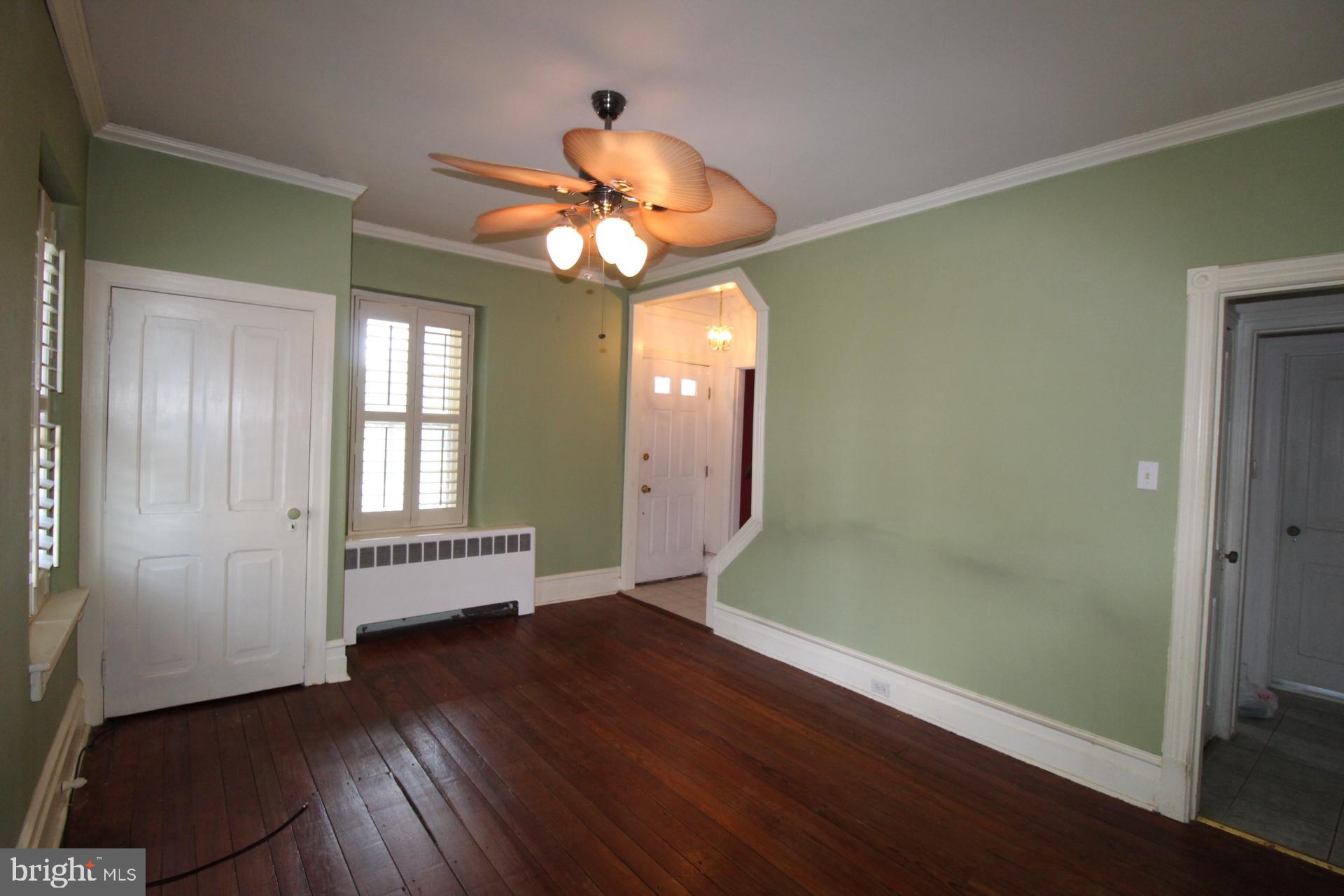 27 East Reliance Road Souderton, PA 18964 - Photo 5 of 34 Gallery Image 5