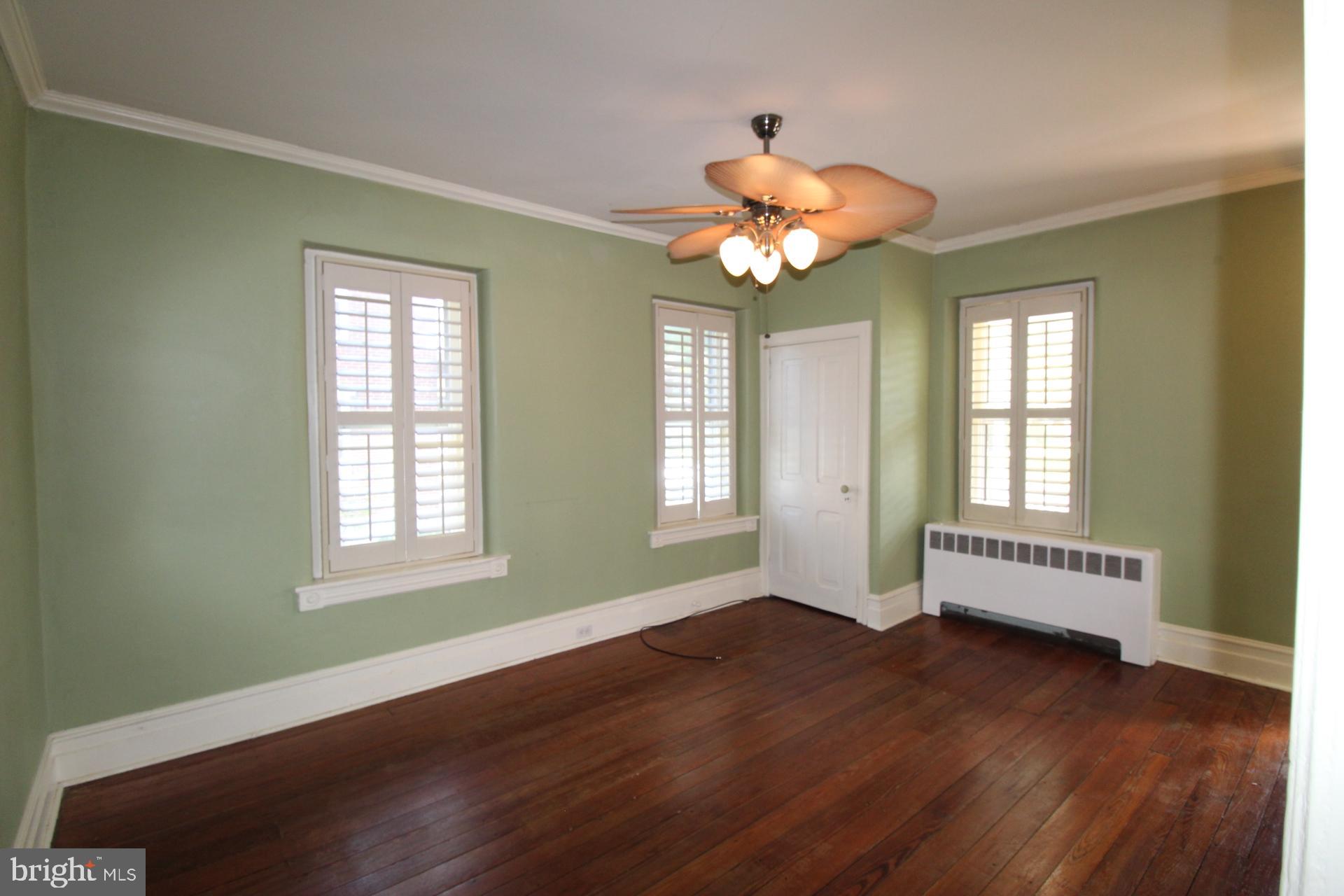 27 East Reliance Road Souderton, PA 18964 - Photo 6 of 34 Gallery Image 6