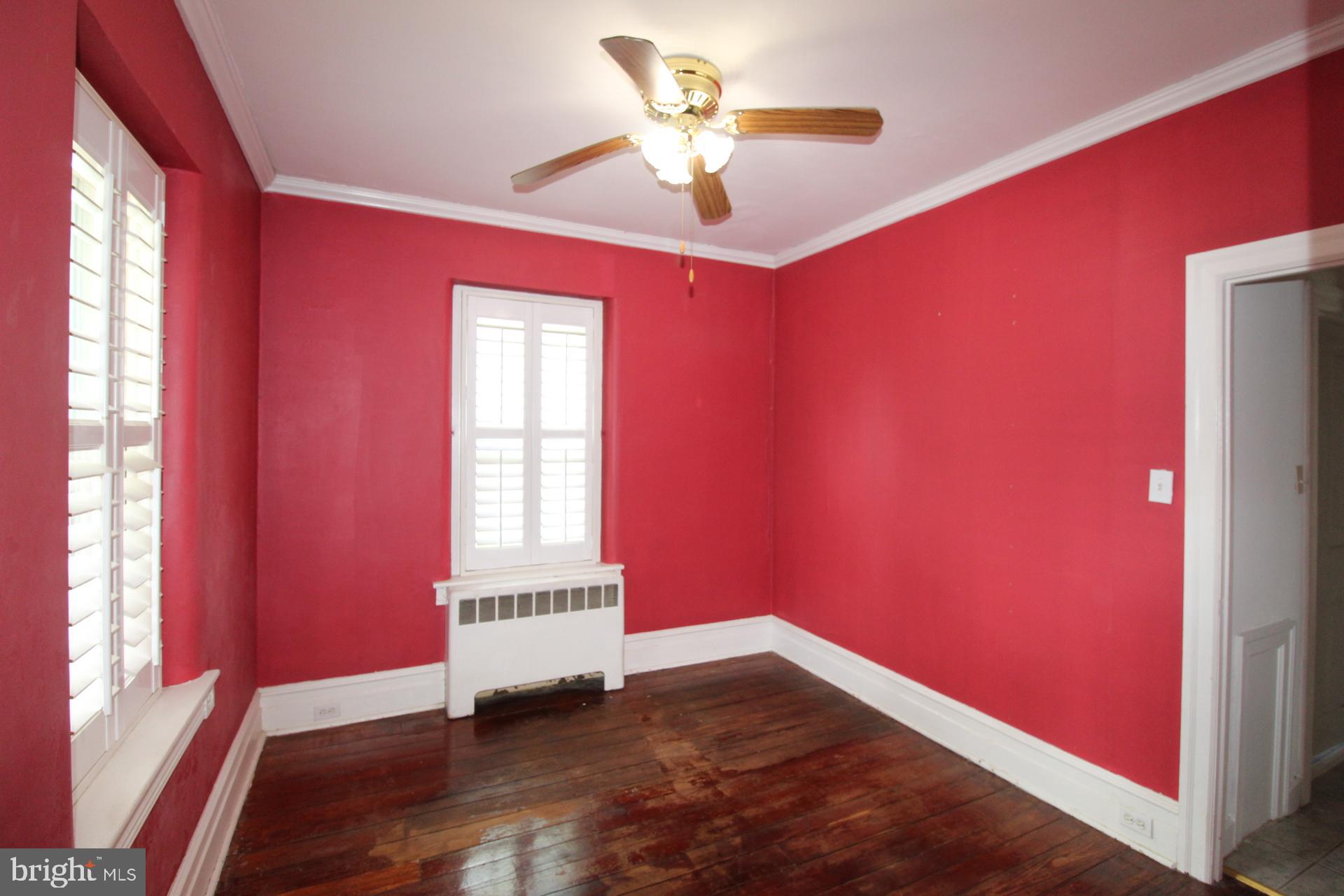 27 East Reliance Road Souderton, PA 18964 - Photo 7 of 34 Gallery Image 7