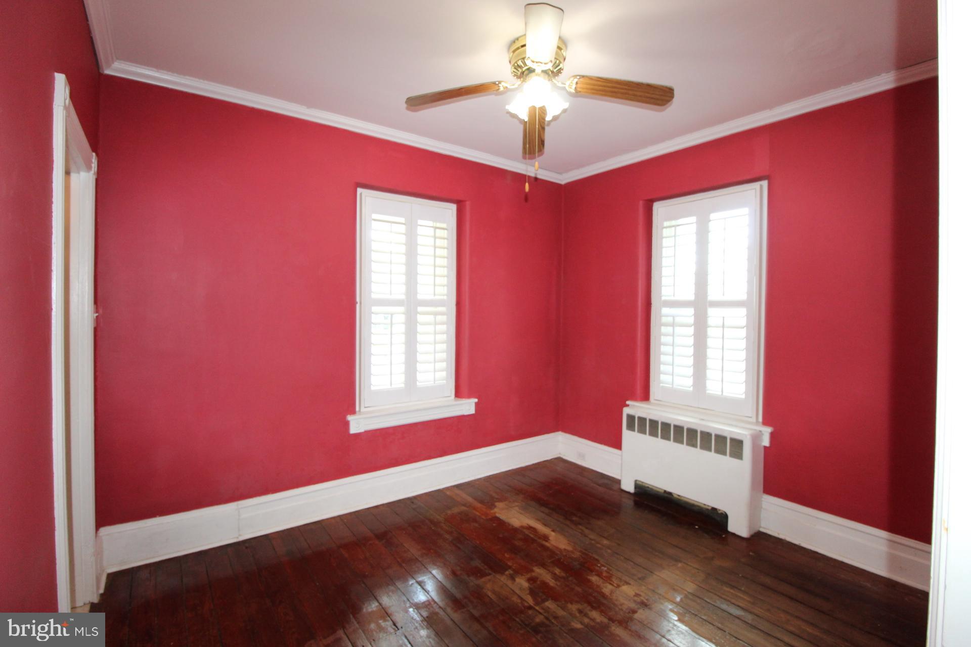 27 East Reliance Road Souderton, PA 18964 - Photo 8 of 34 Gallery Image 8