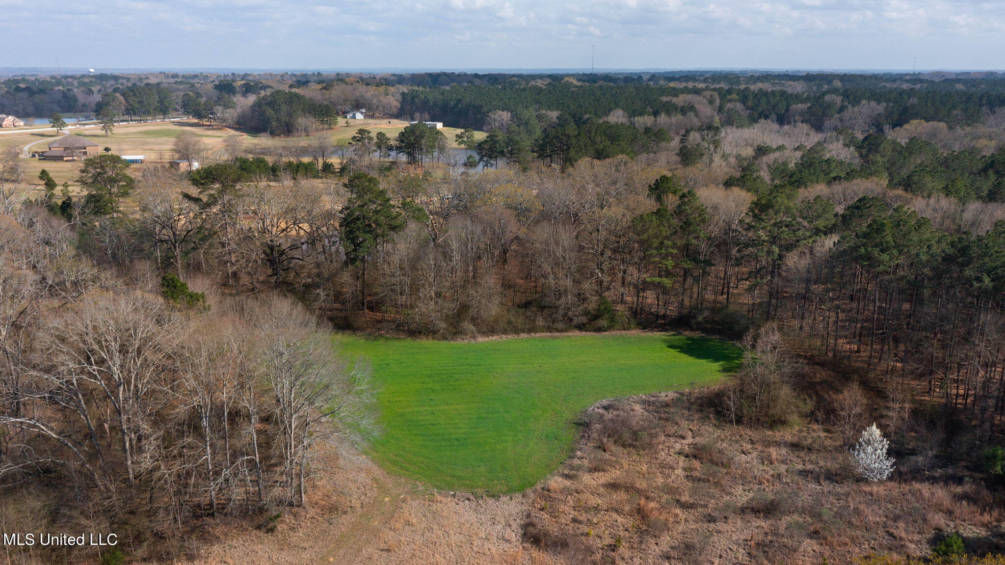 11663 Springridge Road Byram, MS 39170 - Photo 102 of 128 104-web-or-mls-11663 Springridge-99