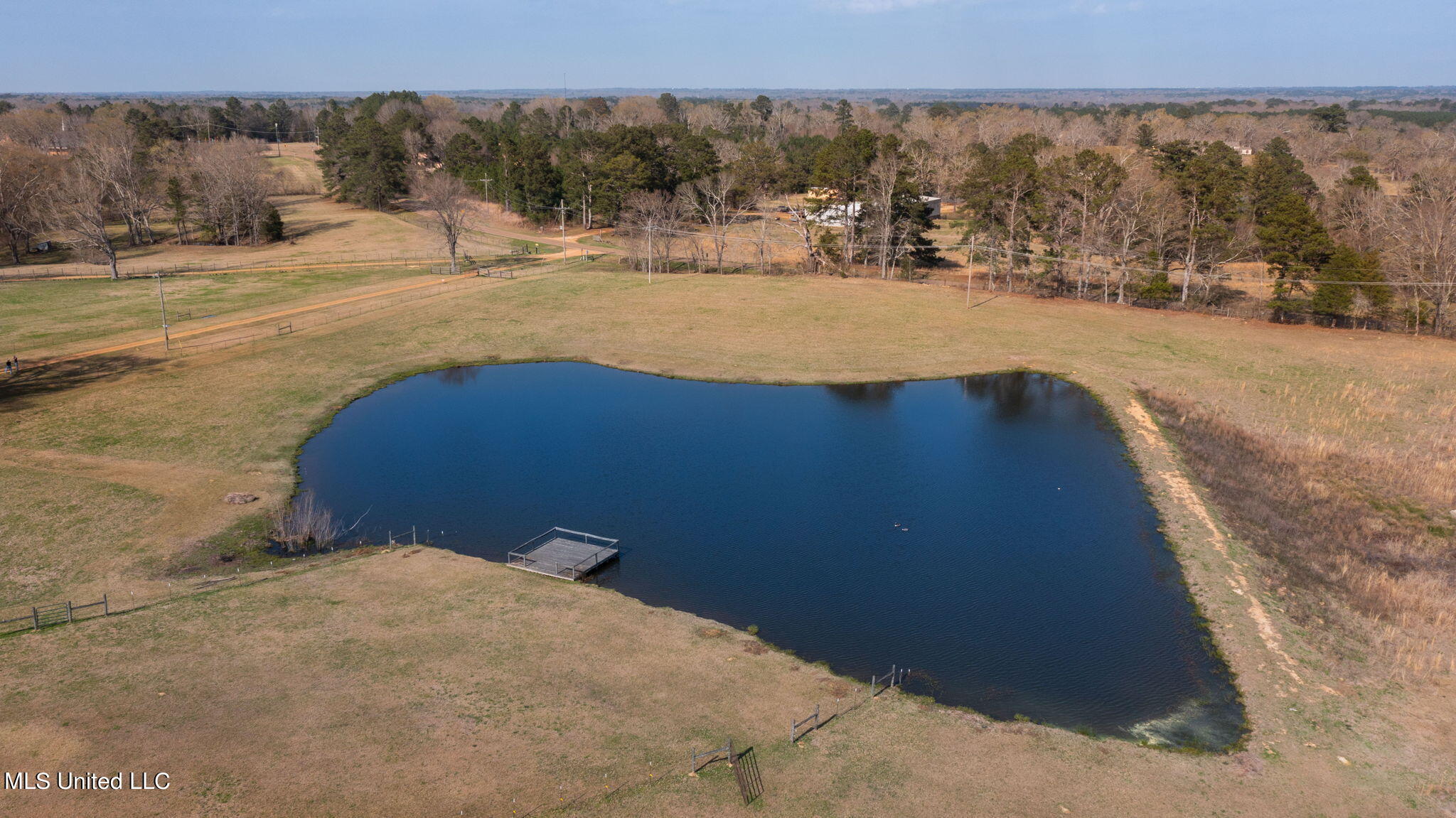 11663 Springridge Road Byram, MS 39170 - Photo 112 of 128 114-web-or-mls-11663 Springridge-109