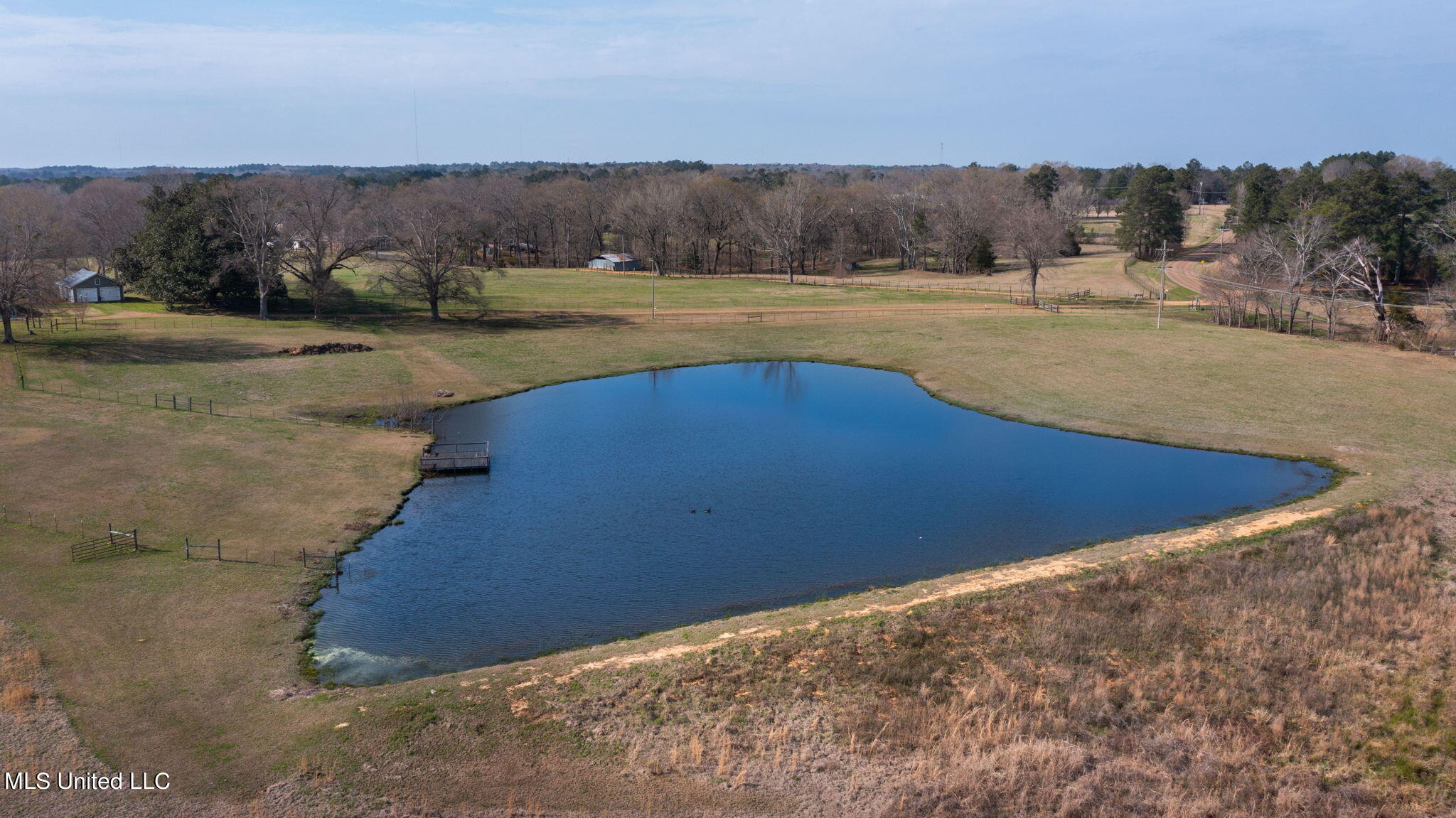 11663 Springridge Road Byram, MS 39170 - Photo 113 of 128 115-web-or-mls-11663 Springridge-110