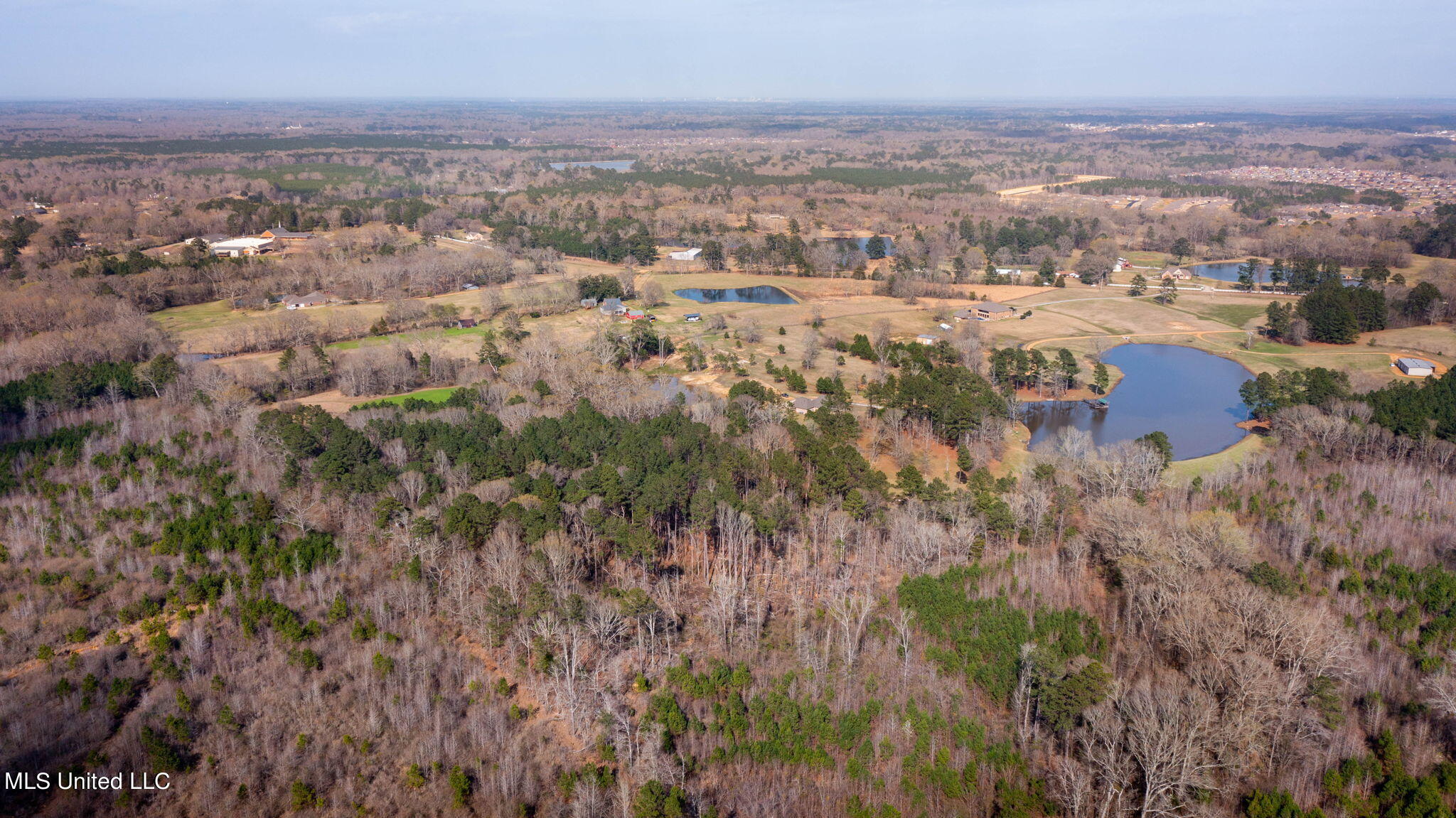 11663 Springridge Road Byram, MS 39170 - Photo 116 of 128 118-web-or-mls-11663 Springridge-113