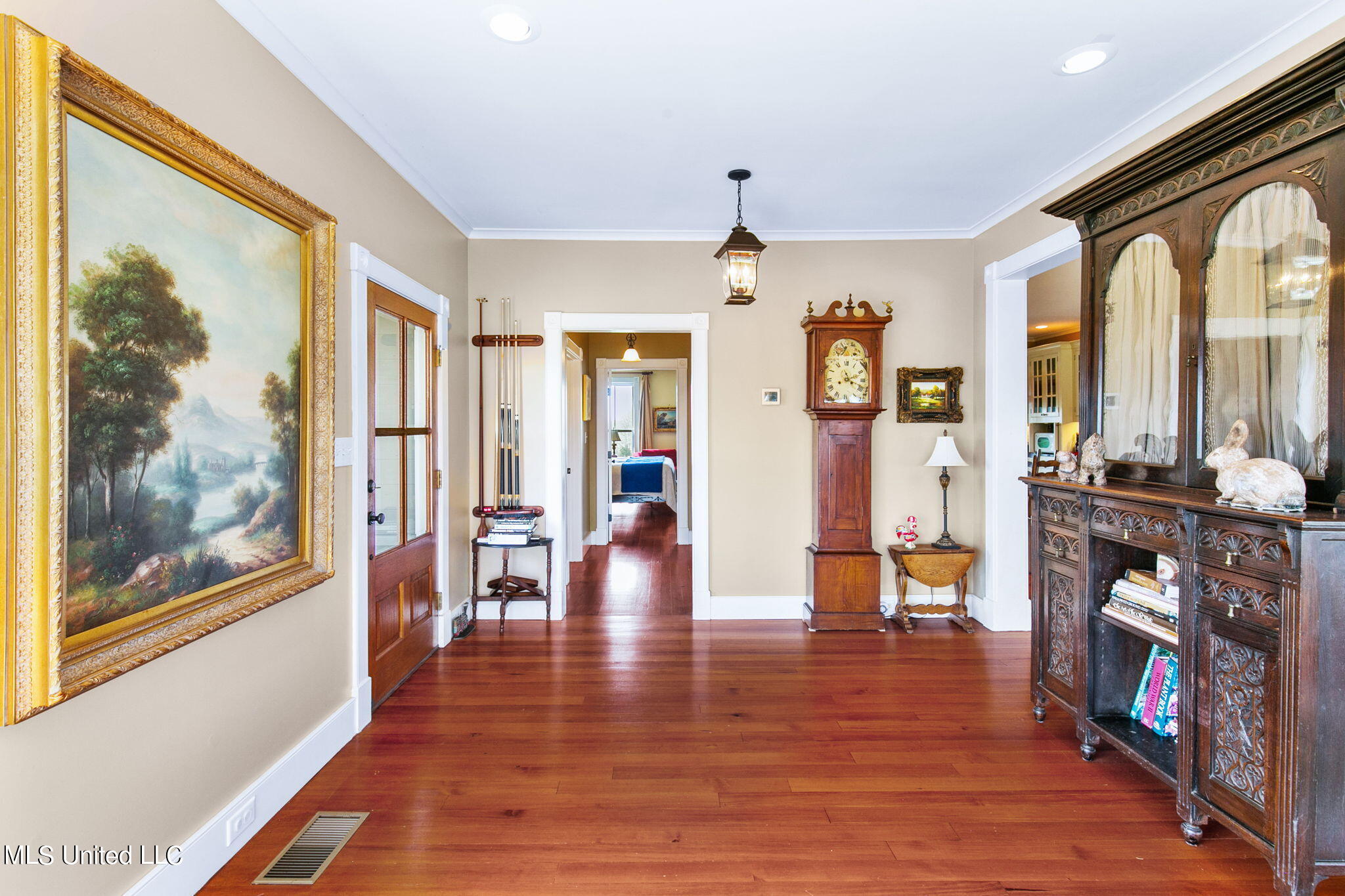 11663 Springridge Road Byram, MS 39170 - Photo 30 of 128 34-web-or-mls-11663 Springridge-34