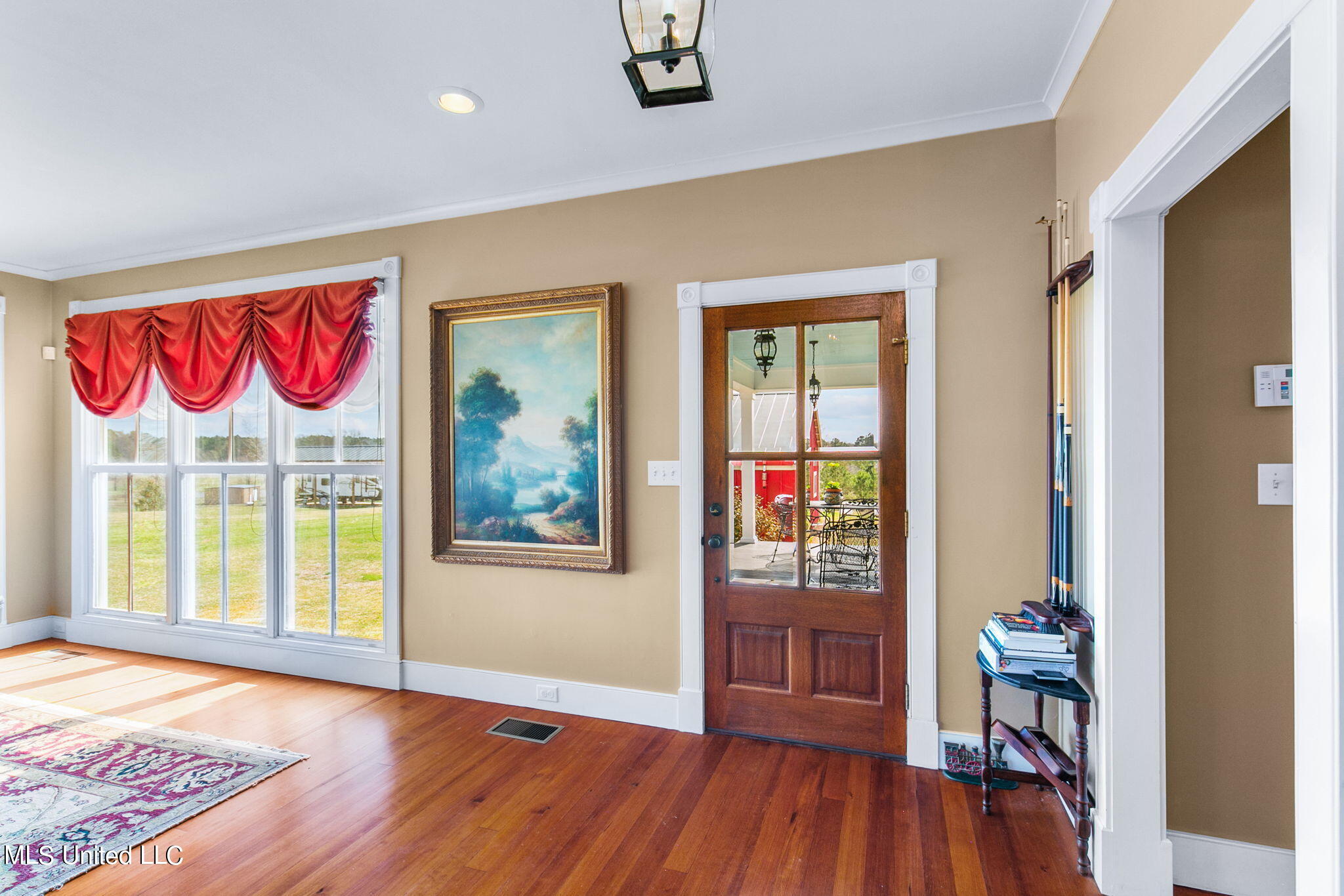 11663 Springridge Road Byram, MS 39170 - Photo 31 of 128 35-web-or-mls-11663 Springridge-35