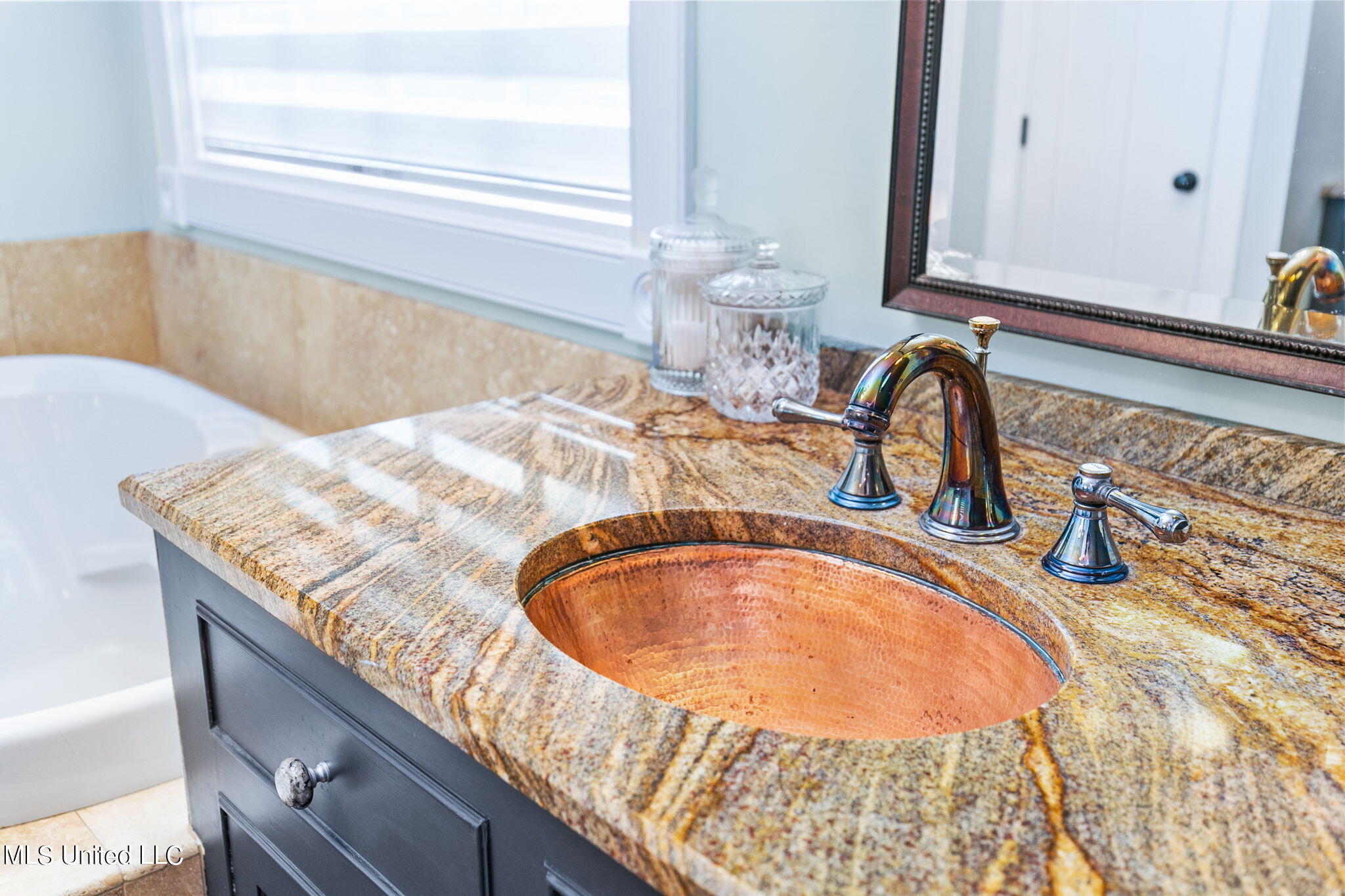 11663 Springridge Road Byram, MS 39170 - Photo 50 of 128 54-web-or-mls-11663 Springridge-54