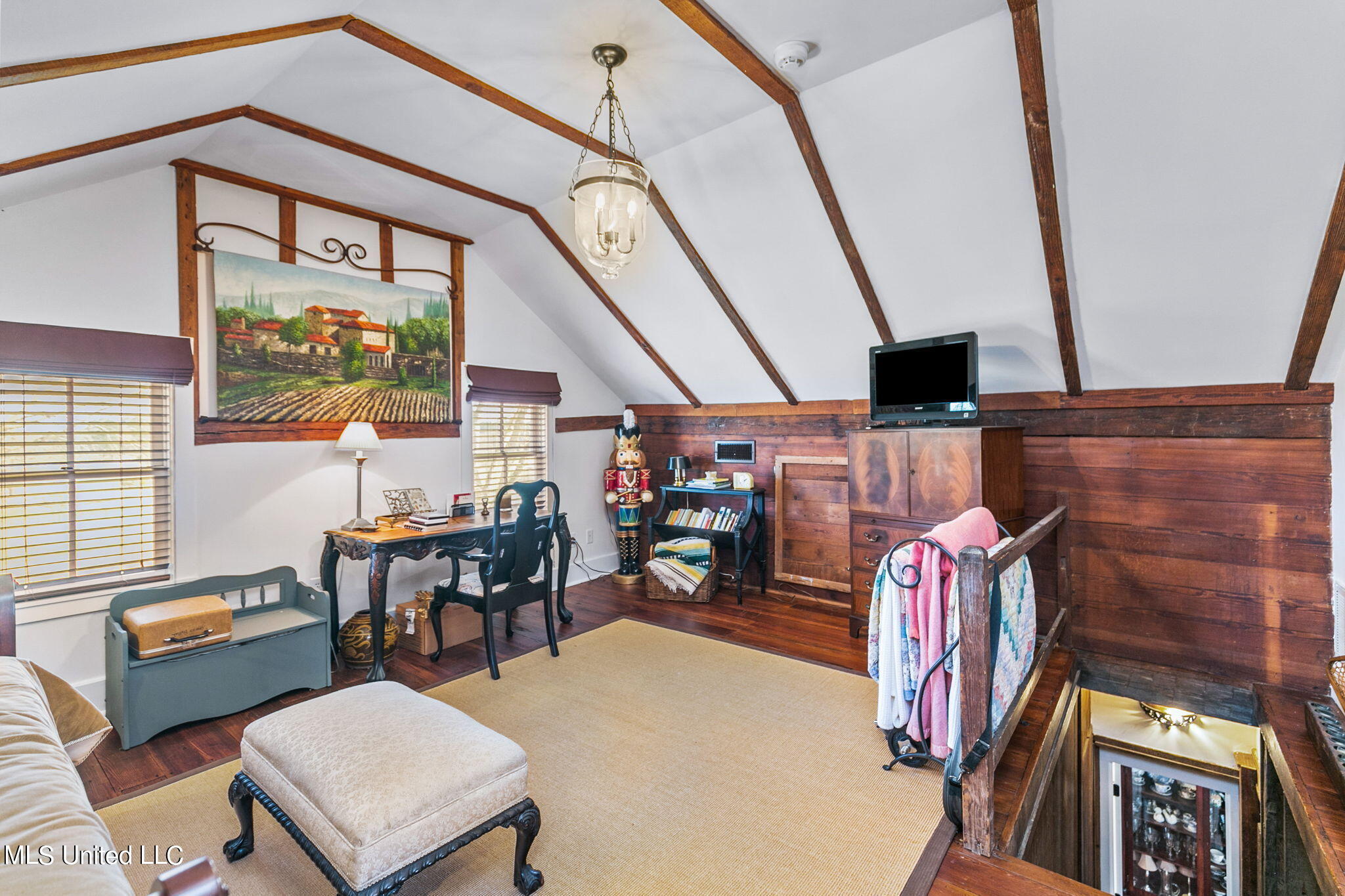 11663 Springridge Road Byram, MS 39170 - Photo 57 of 128 61-web-or-mls-11663 Springridge-61