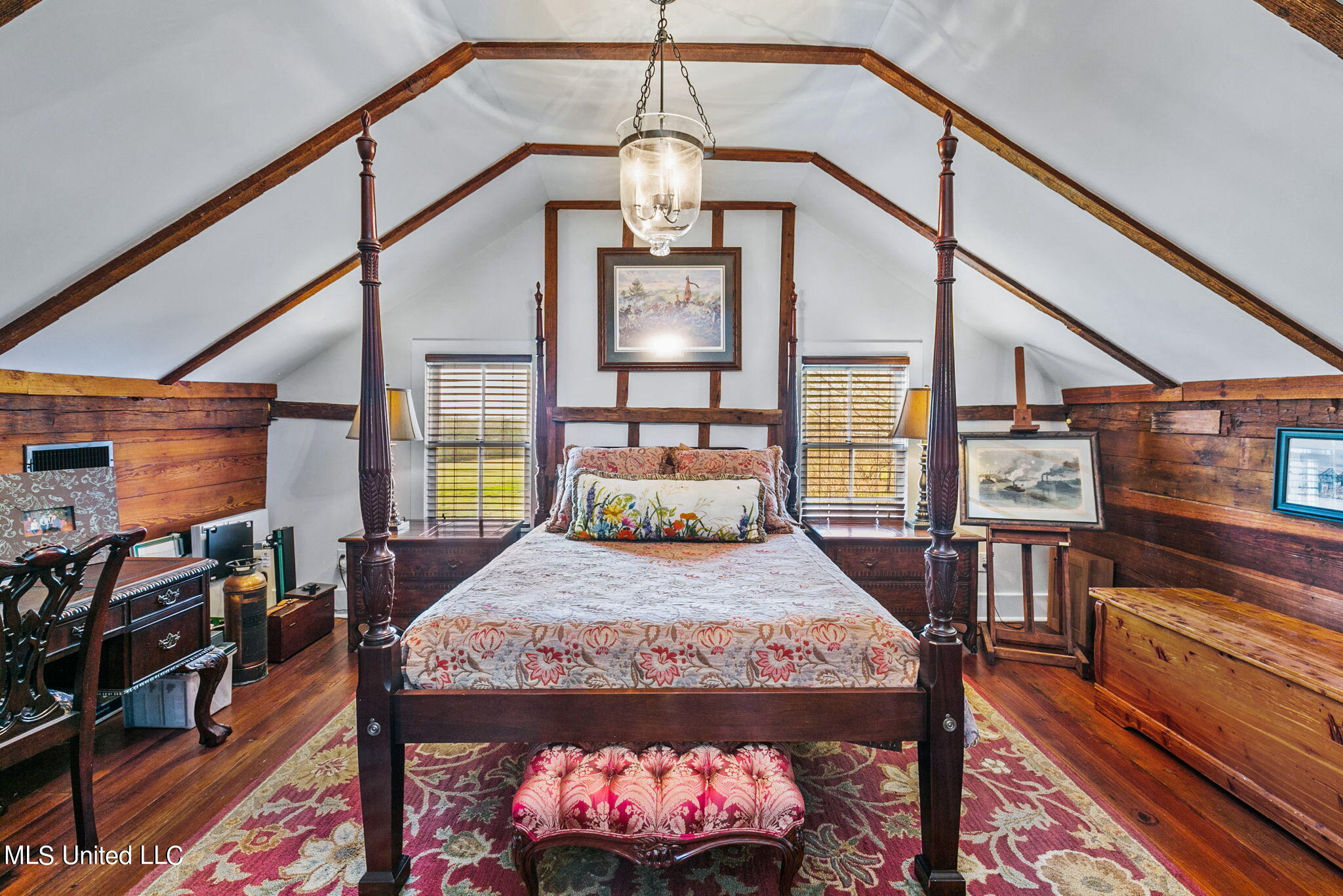 11663 Springridge Road Byram, MS 39170 - Photo 60 of 128 64-web-or-mls-11663 Springridge-64