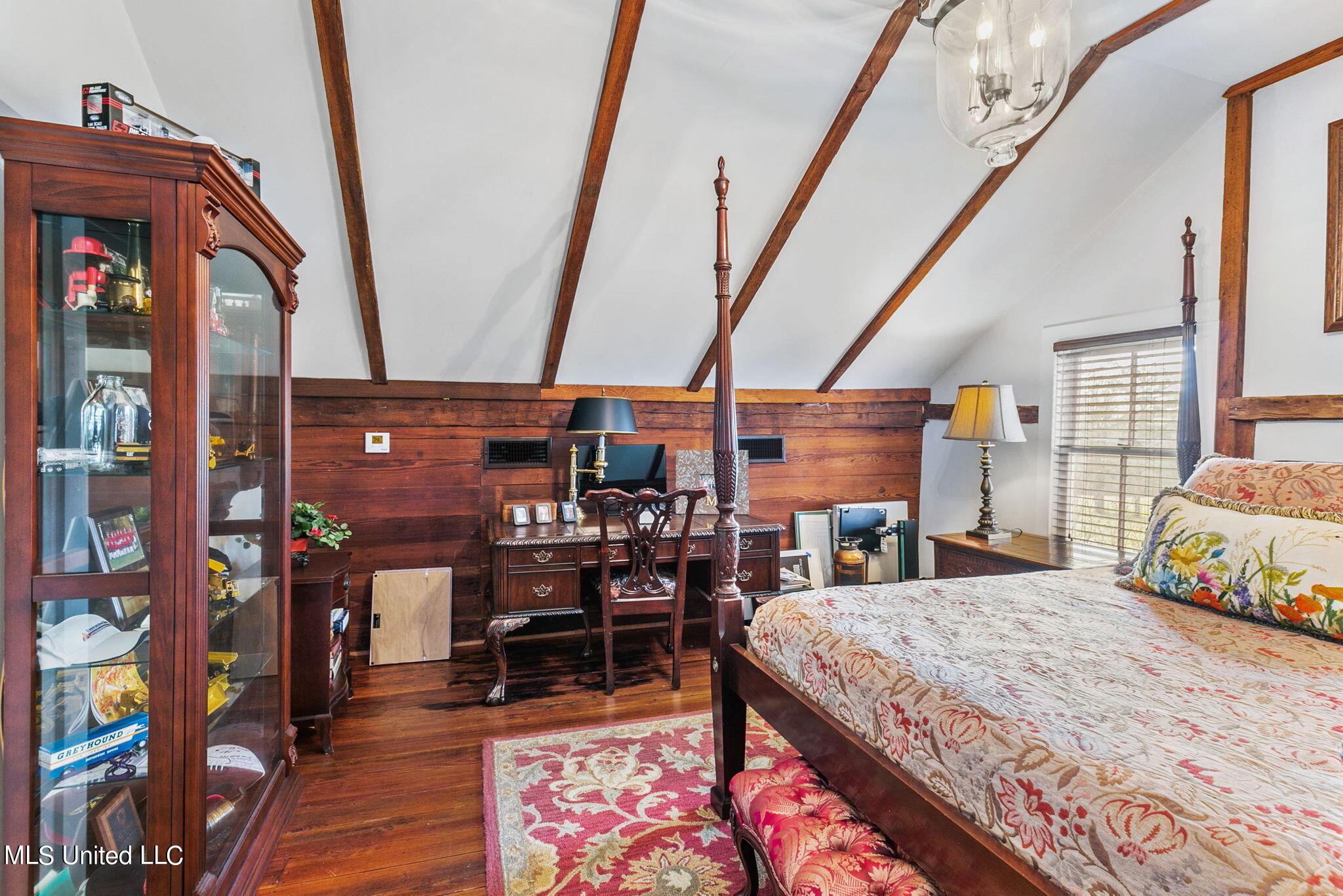 11663 Springridge Road Byram, MS 39170 - Photo 61 of 128 65-web-or-mls-11663 Springridge-65