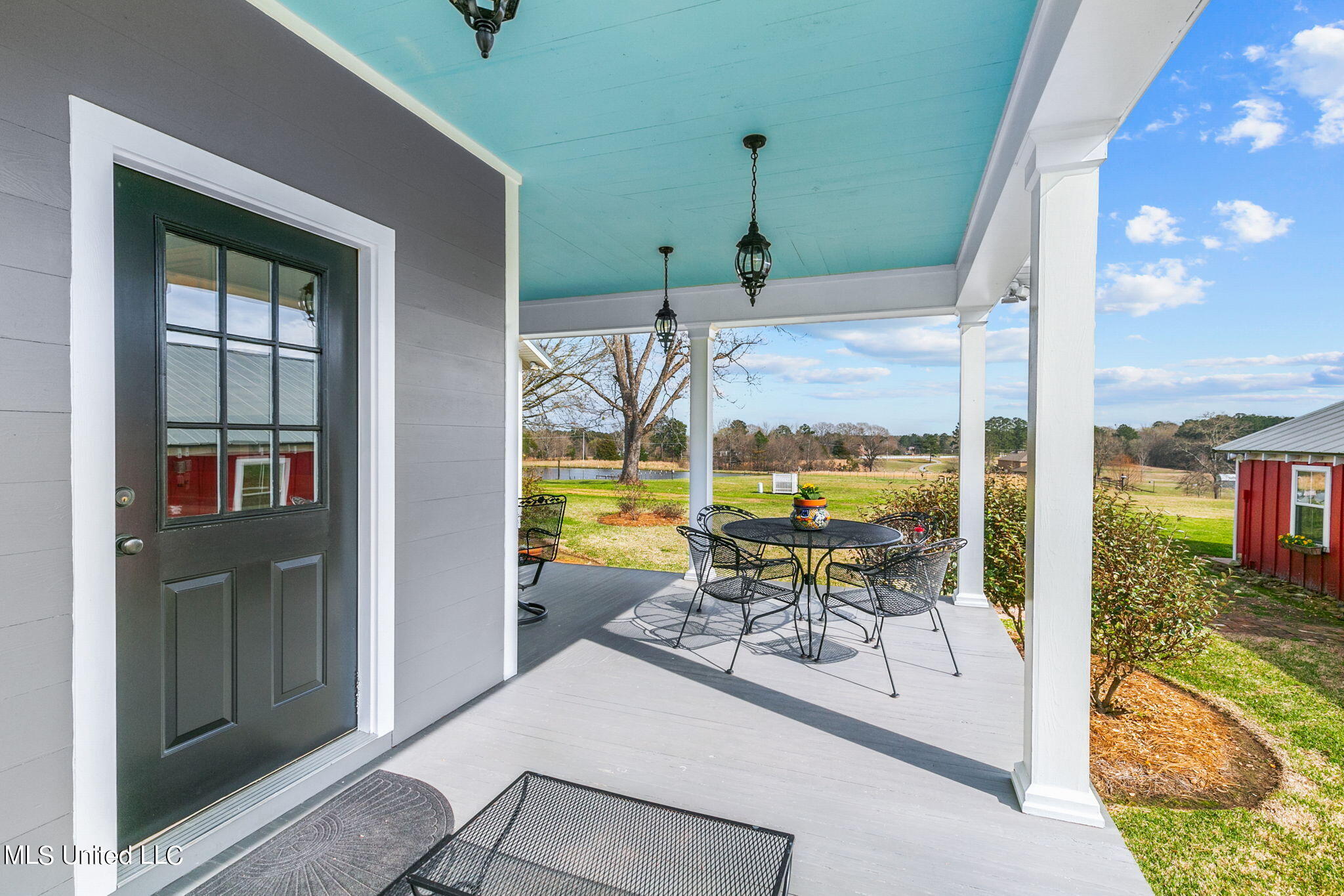 11663 Springridge Road Byram, MS 39170 - Photo 64 of 128 68-web-or-mls-11663 Springridge-68