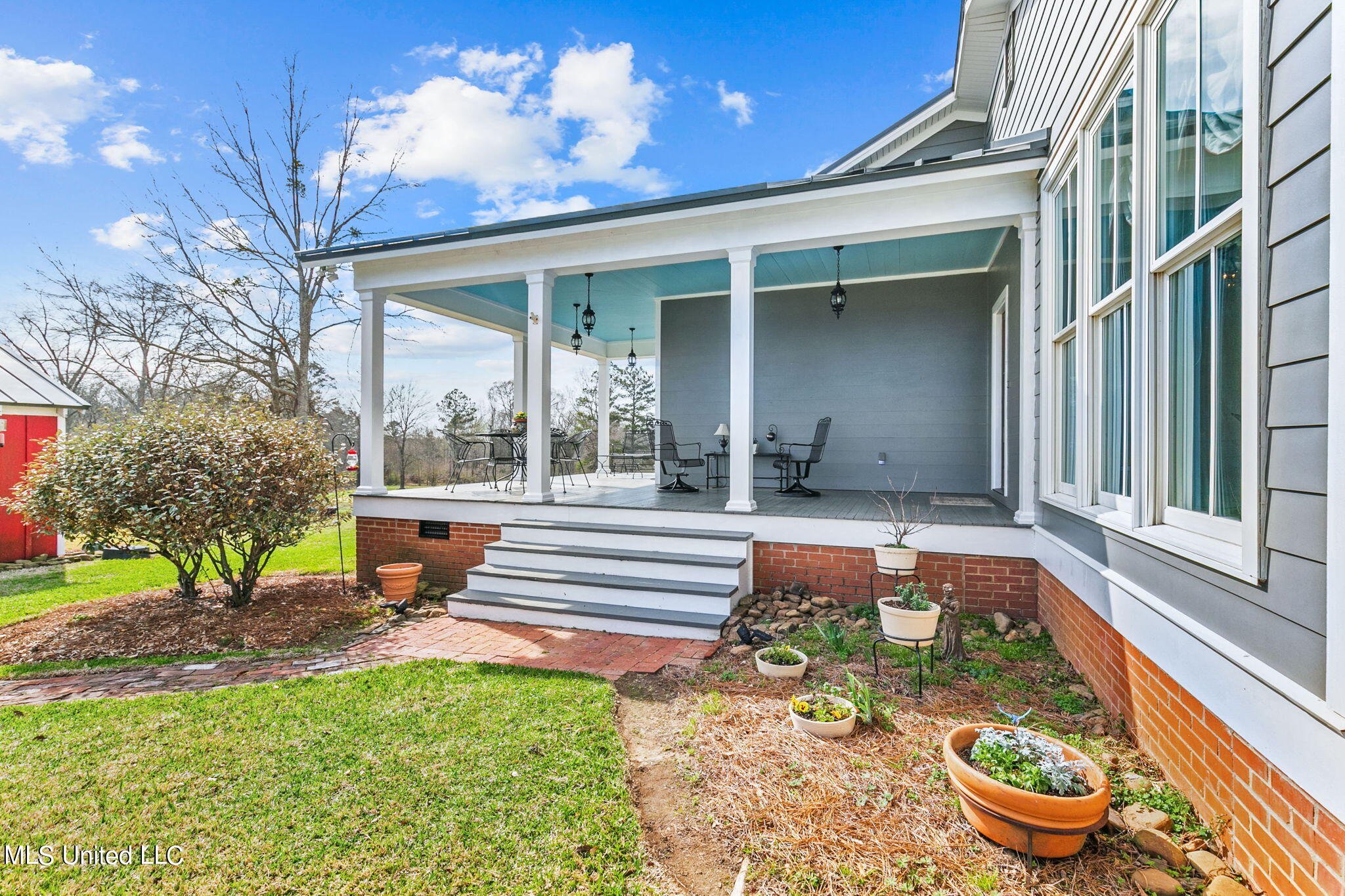 11663 Springridge Road Byram, MS 39170 - Photo 66 of 128 70-web-or-mls-11663 Springridge-70