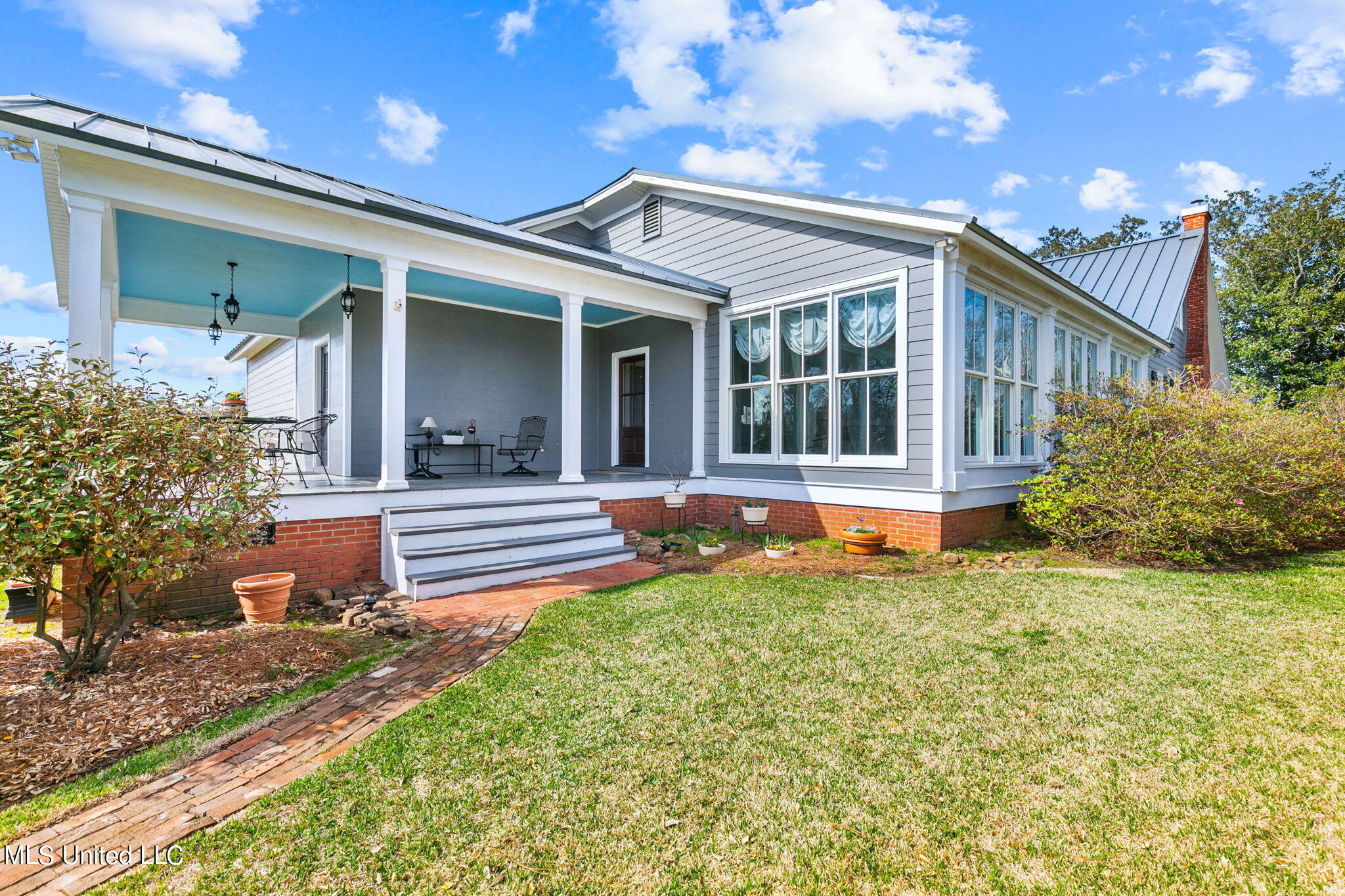 11663 Springridge Road Byram, MS 39170 - Photo 67 of 128 71-web-or-mls-11663 Springridge-71