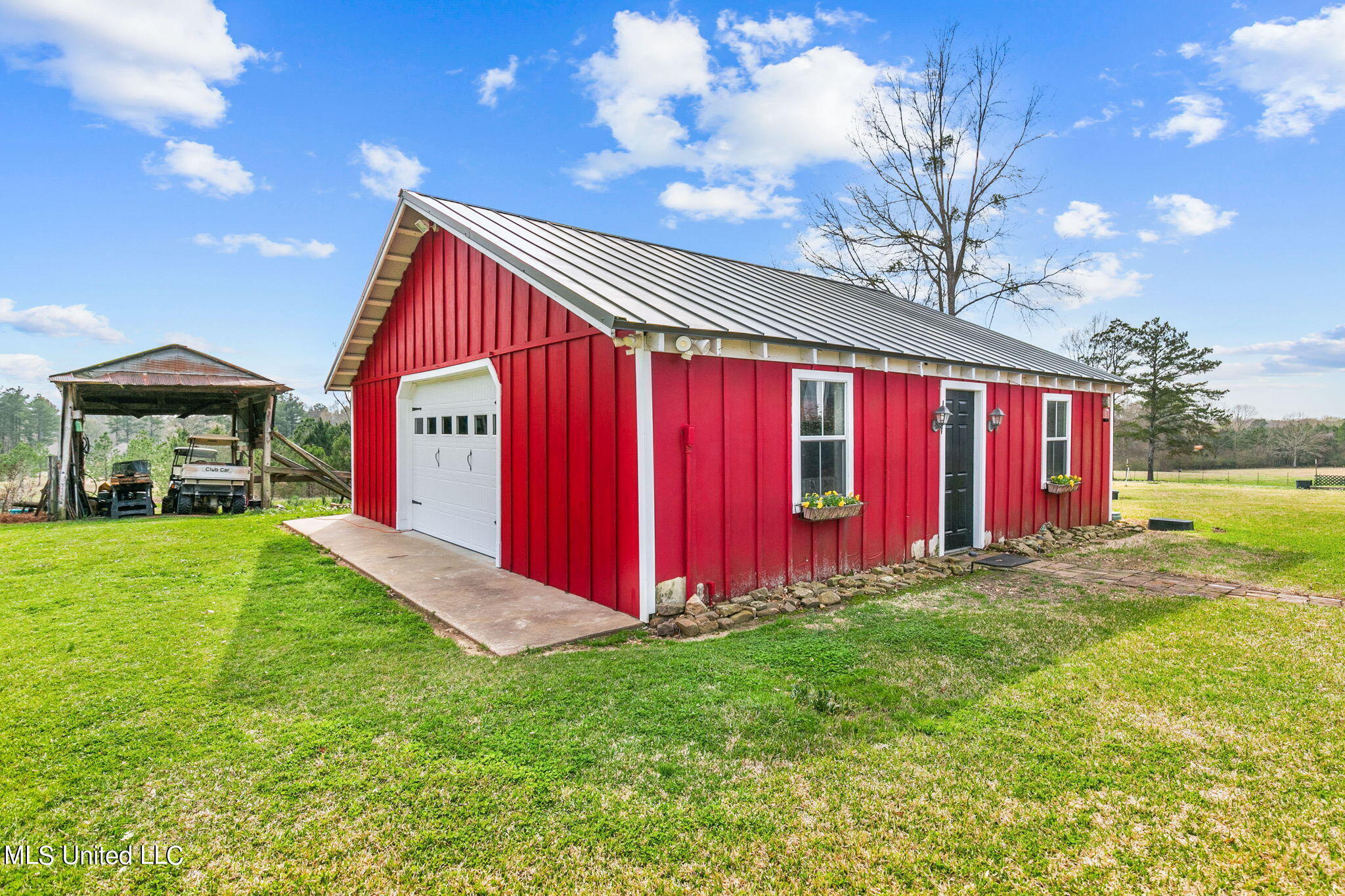 11663 Springridge Road Byram, MS 39170 - Photo 69 of 128 73-web-or-mls-11663 Springridge-73