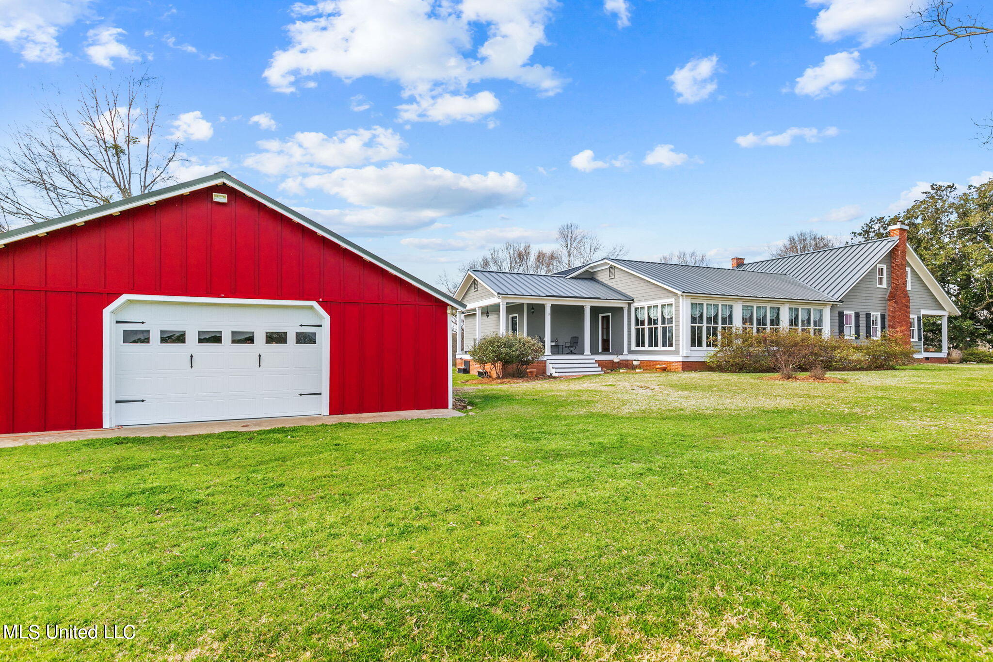 11663 Springridge Road Byram, MS 39170 - Photo 70 of 128 74-web-or-mls-11663 Springridge-74