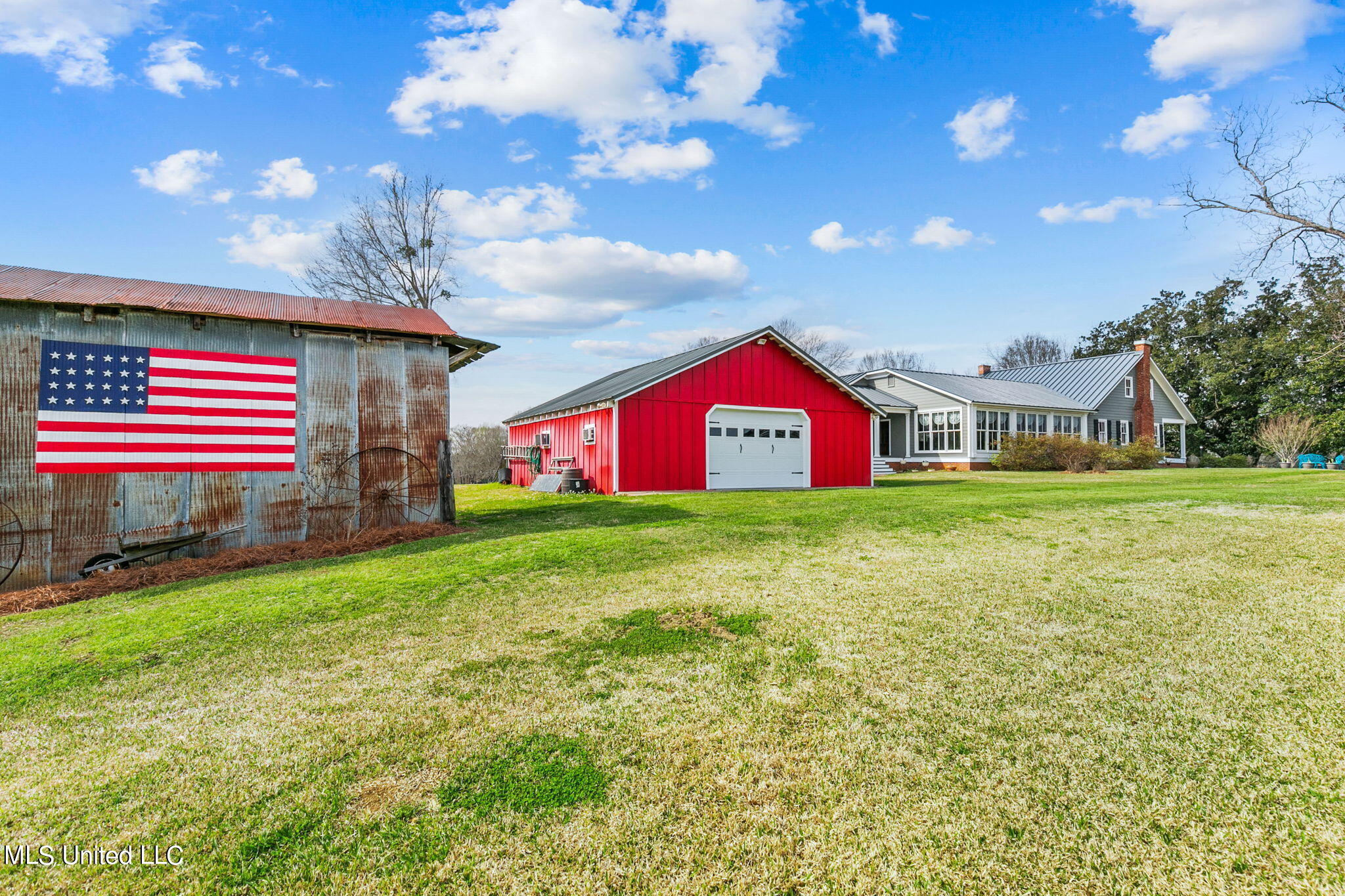 11663 Springridge Road Byram, MS 39170 - Photo 72 of 128 76-web-or-mls-11663 Springridge-76