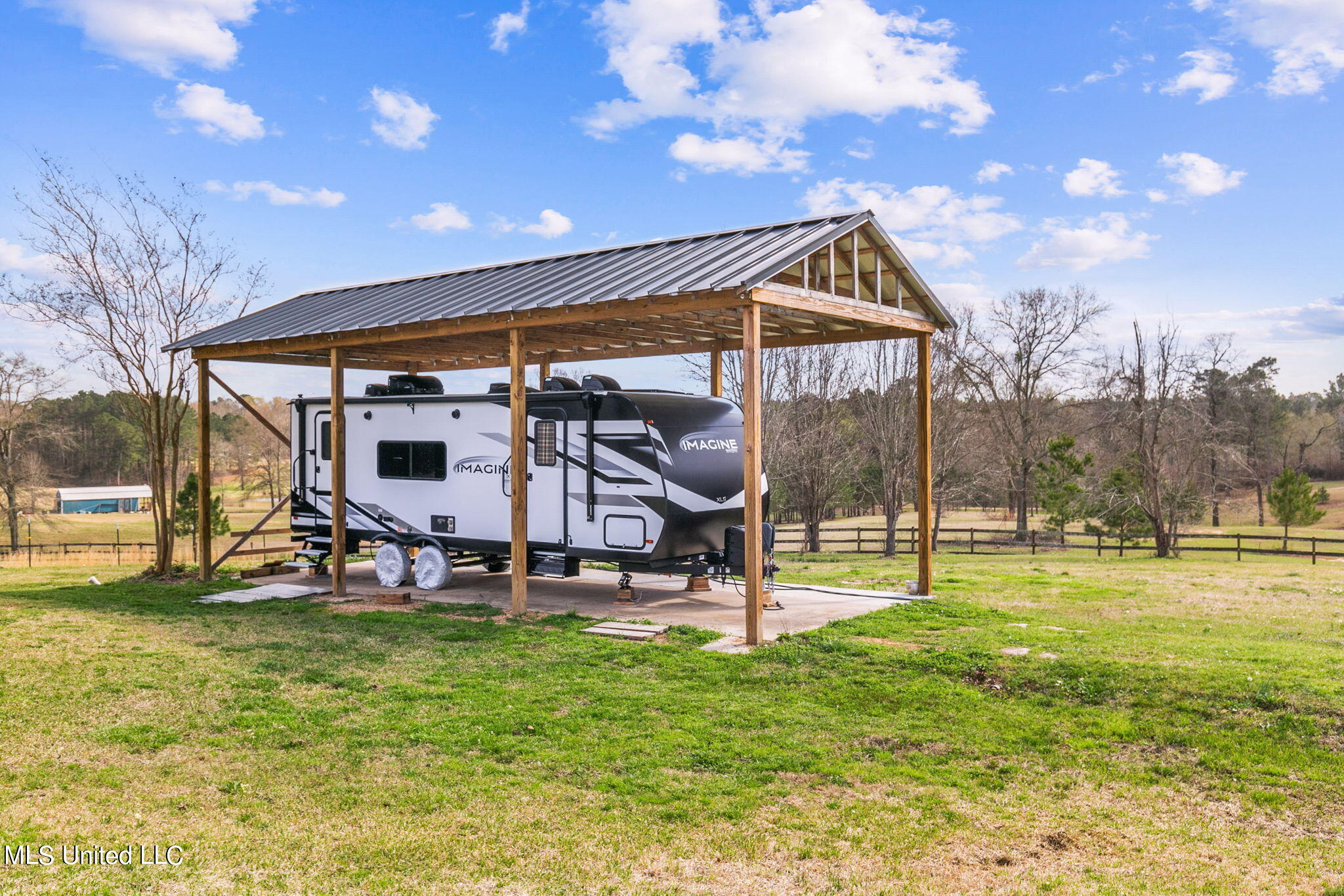 11663 Springridge Road Byram, MS 39170 - Photo 73 of 128 77-web-or-mls-11663 Springridge-77