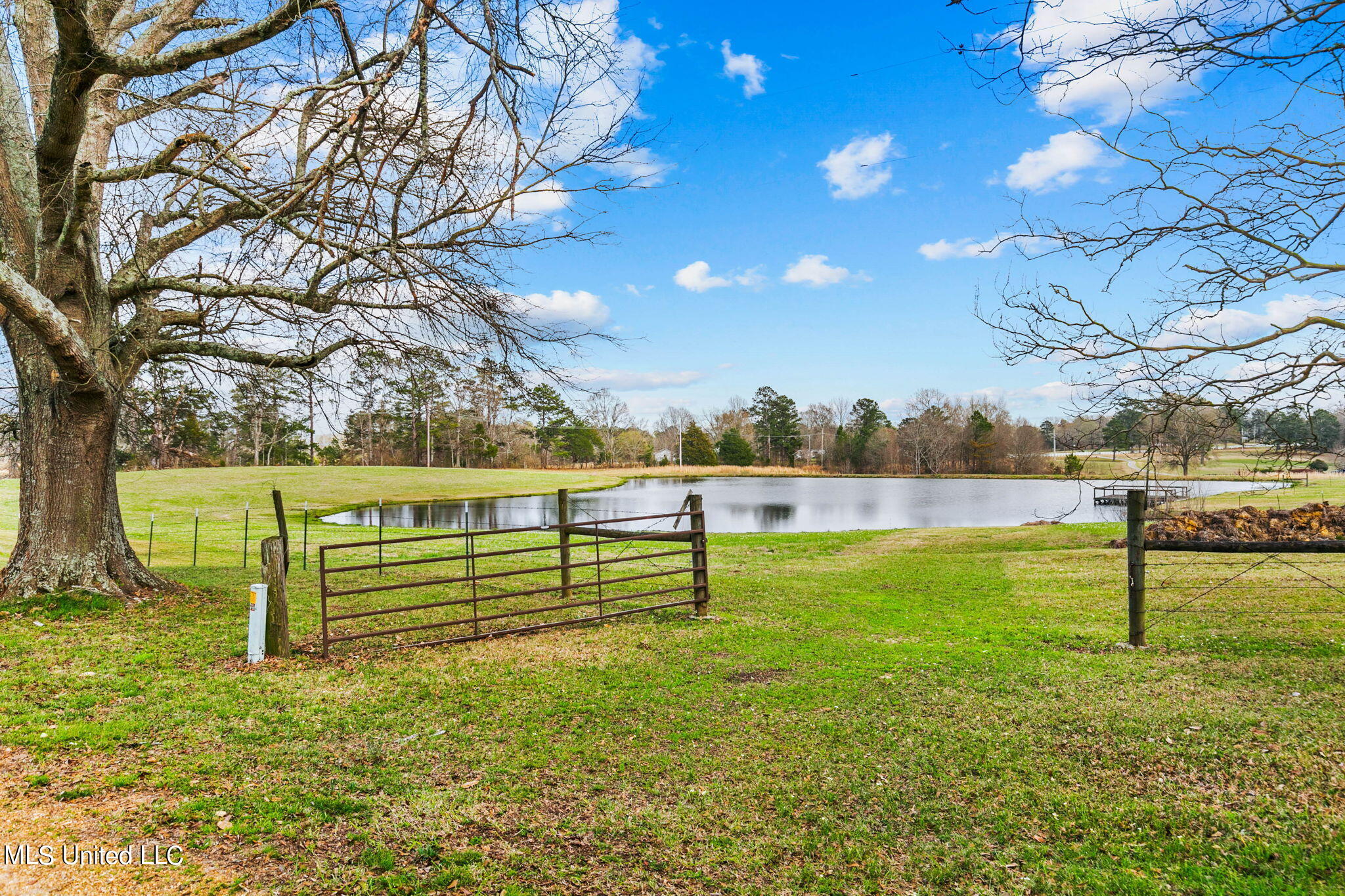 11663 Springridge Road Byram, MS 39170 - Photo 78 of 128 82-web-or-mls-11663 Springridge-82
