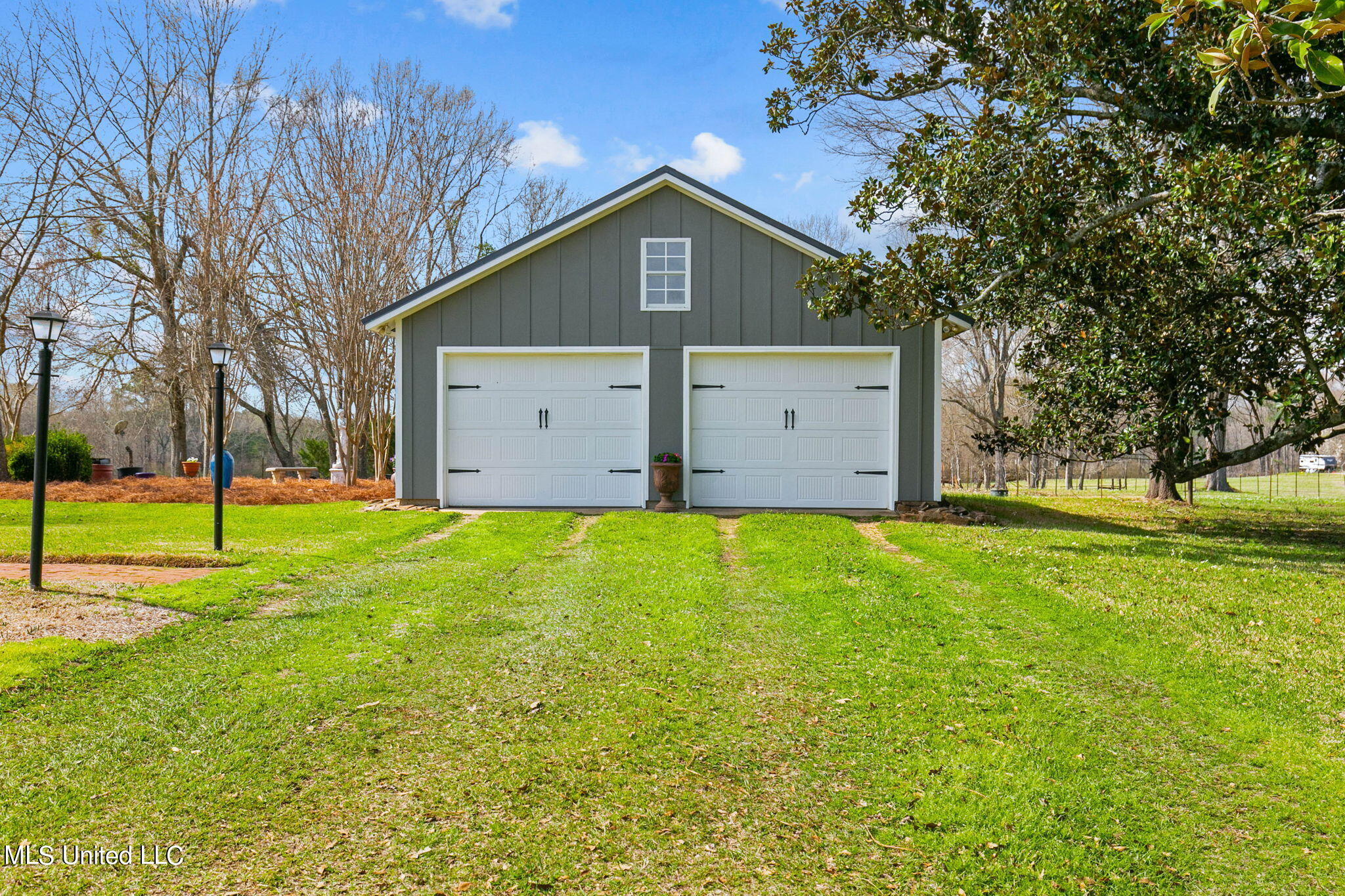 11663 Springridge Road Byram, MS 39170 - Photo 84 of 128 5-web-or-mls-11663 Springridge-2