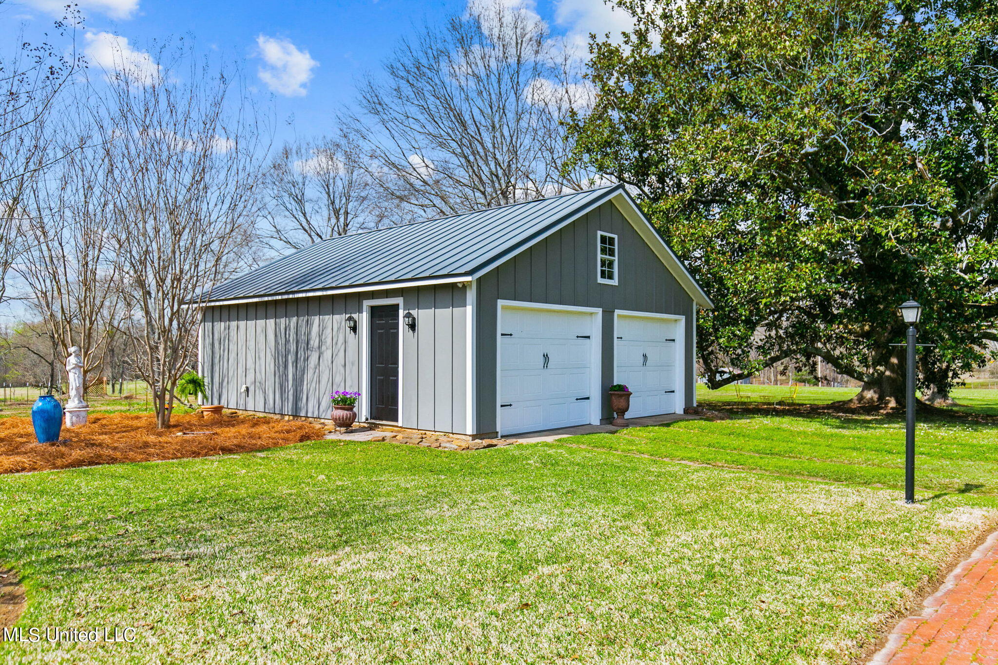 11663 Springridge Road Byram, MS 39170 - Photo 85 of 128 6-web-or-mls-11663 Springridge-8