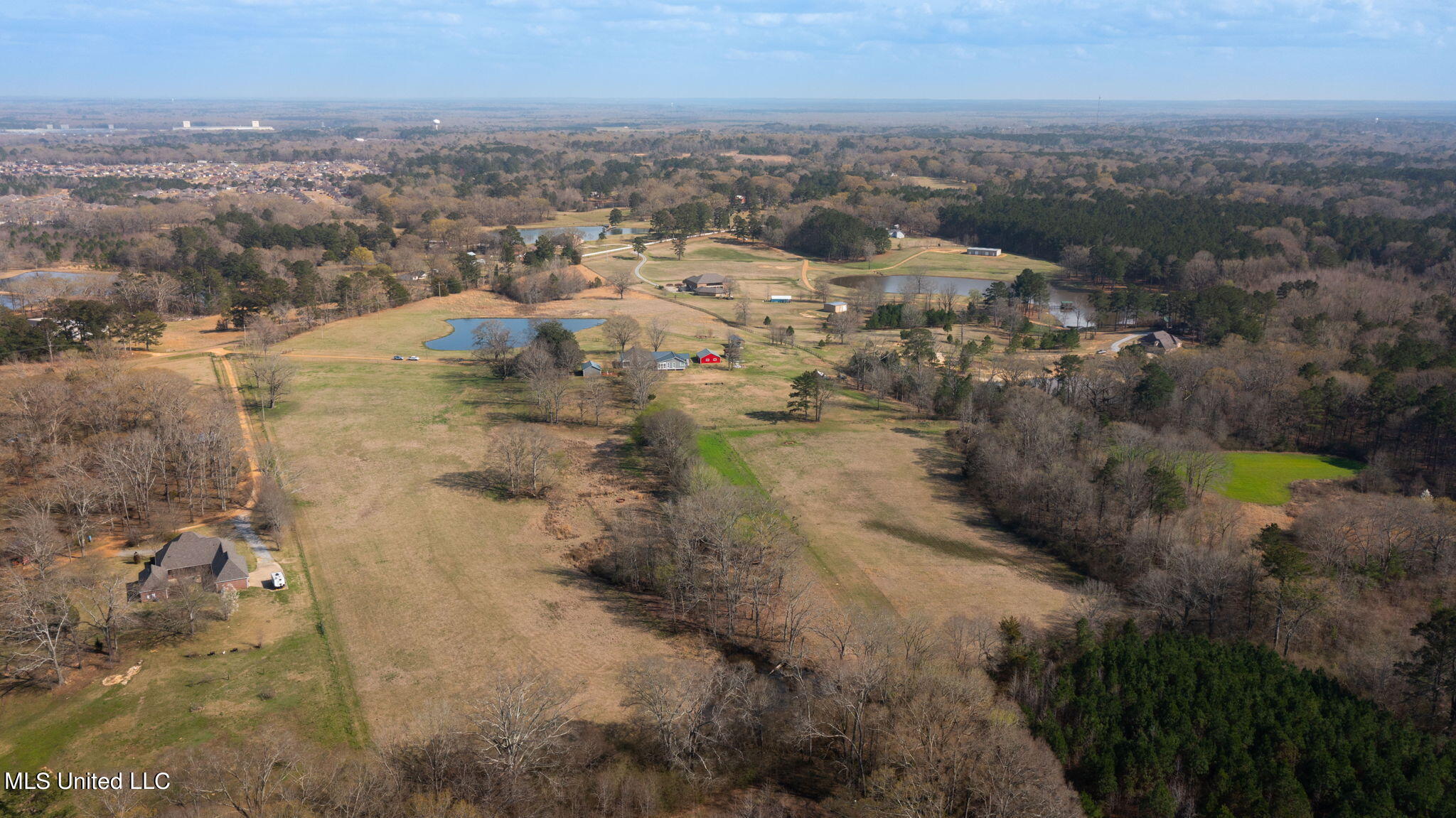 11663 Springridge Road Byram, MS 39170 - Photo 91 of 128 93-web-or-mls-11663 Springridge-92