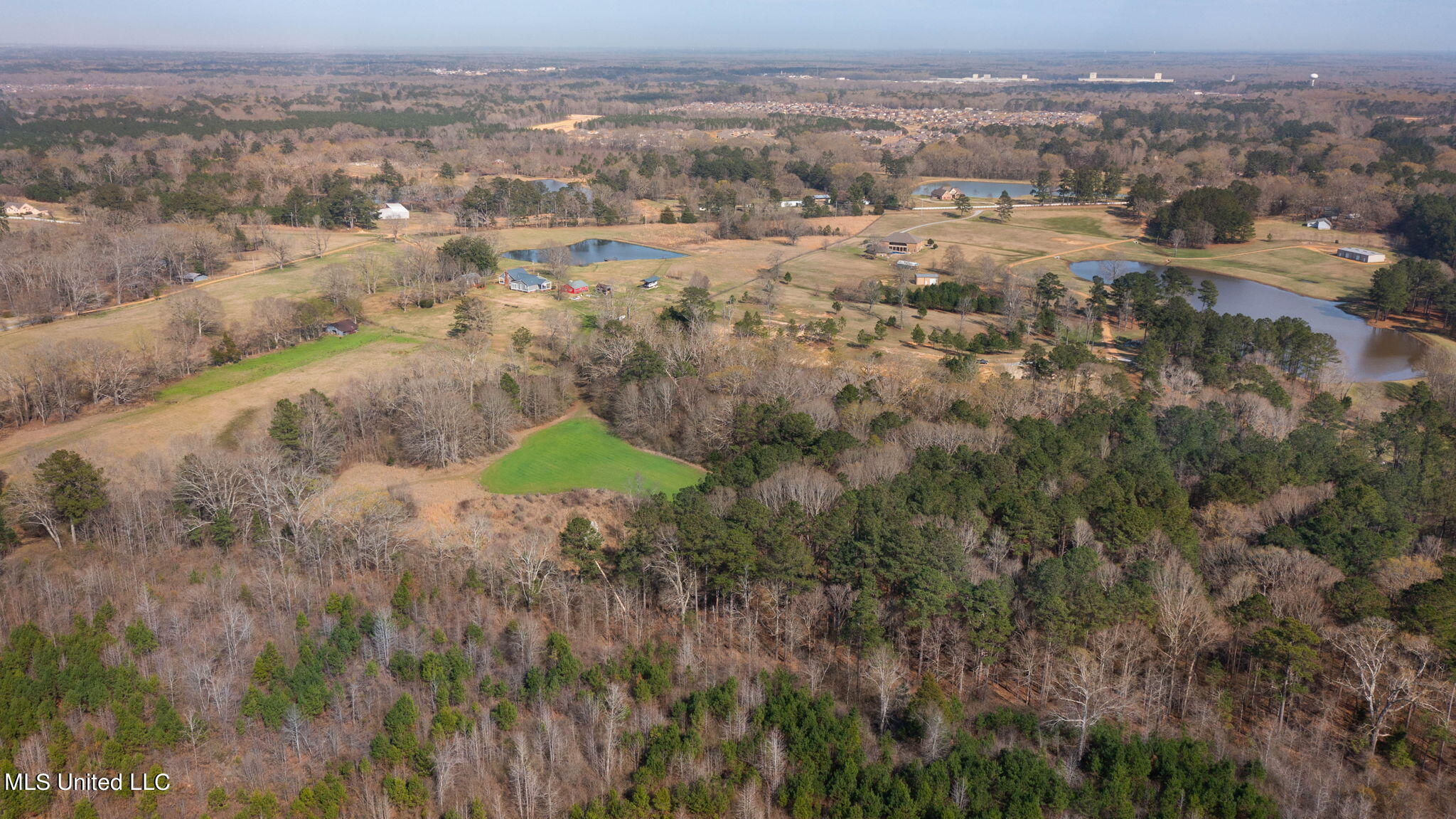 11663 Springridge Road Byram, MS 39170 - Photo 95 of 128 97-web-or-mls-11663 Springridge-94