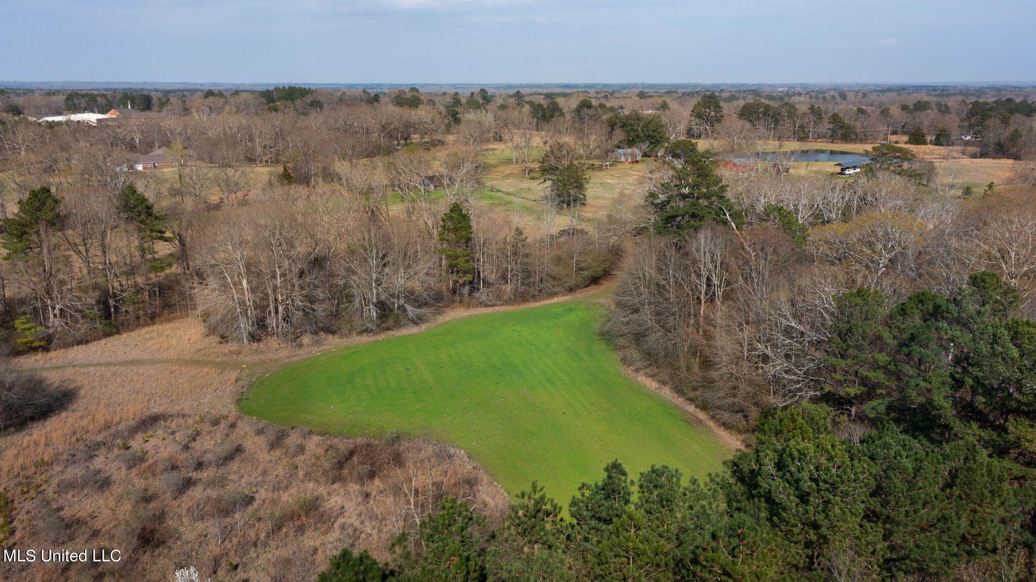 11663 Springridge Road Byram, MS 39170 - Photo 100 of 128 102-web-or-mls-11663 Springridge-97