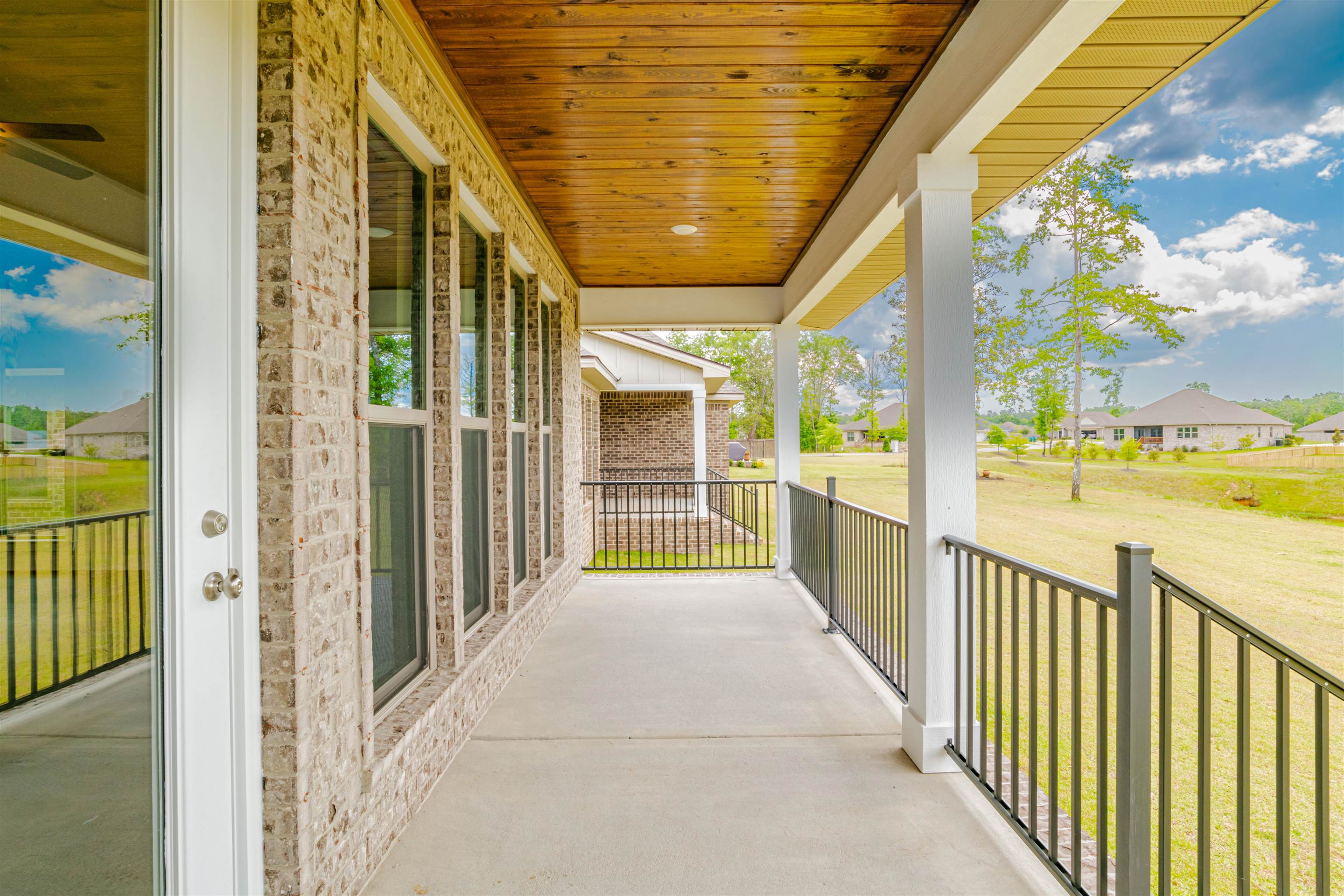 31578 Canopy Loop Daphne, AL 36527 - Photo 30 of 33