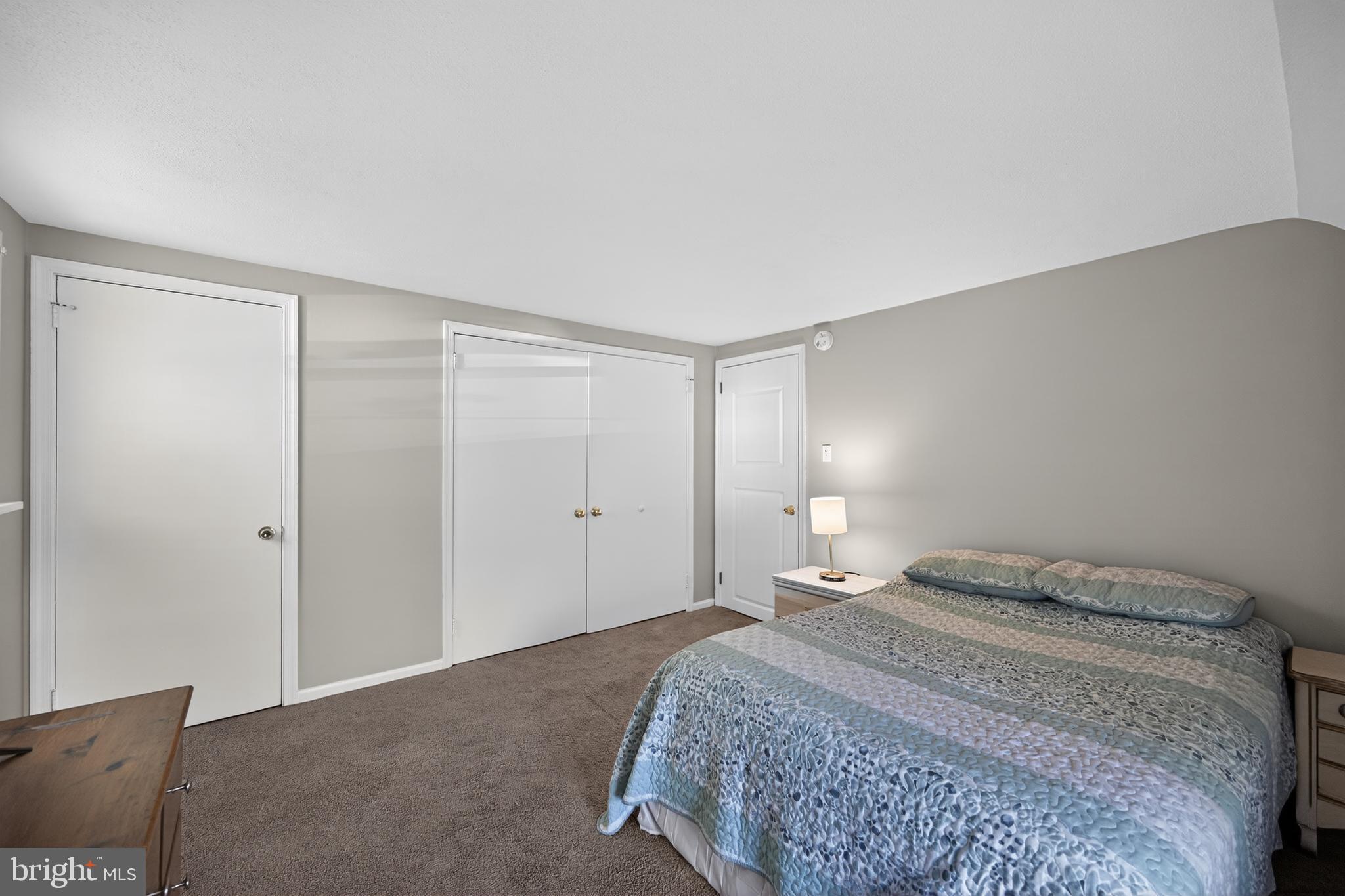 59 Quaker Road Parkesburg, PA 19365 - Photo 20 of 26 Gallery Image 20
