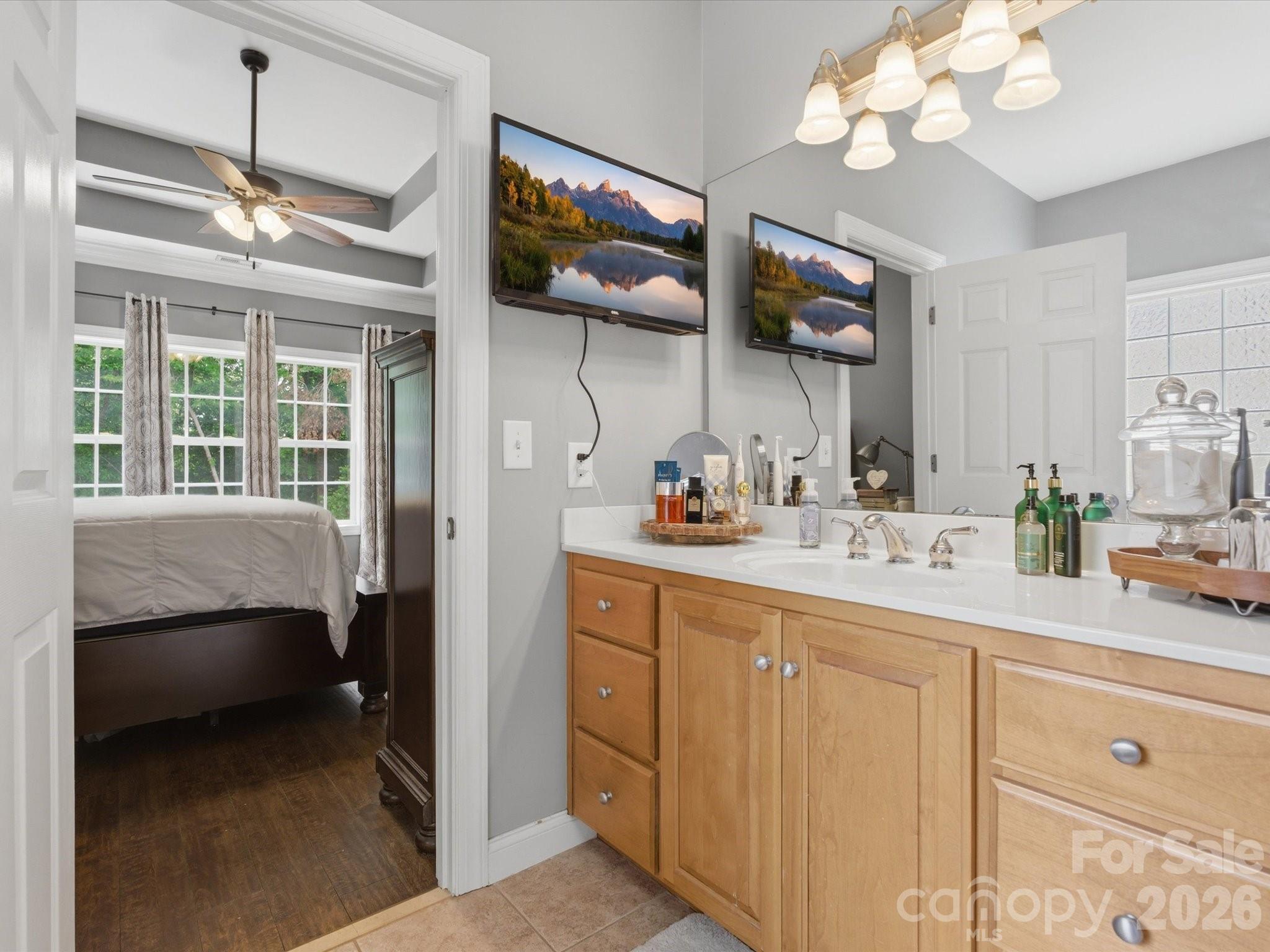 705 Redah Avenue Locust, NC 28097 - Photo 30 of 41