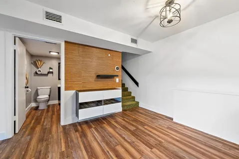 $285,000 | 3849 Victoria Drive, West Palm Beach, FL 33406