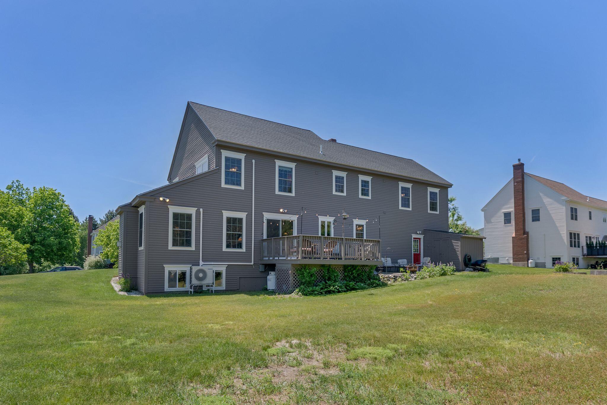 19 Fowler Farm Road Scarborough, ME 04074 - Photo 53 of 63 5_DSC07224 copy