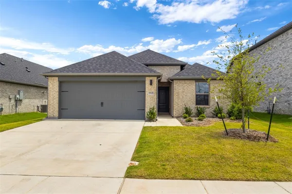 $2,450 | 1928 Laurel Pk Lane, Seagoville, TX 75159